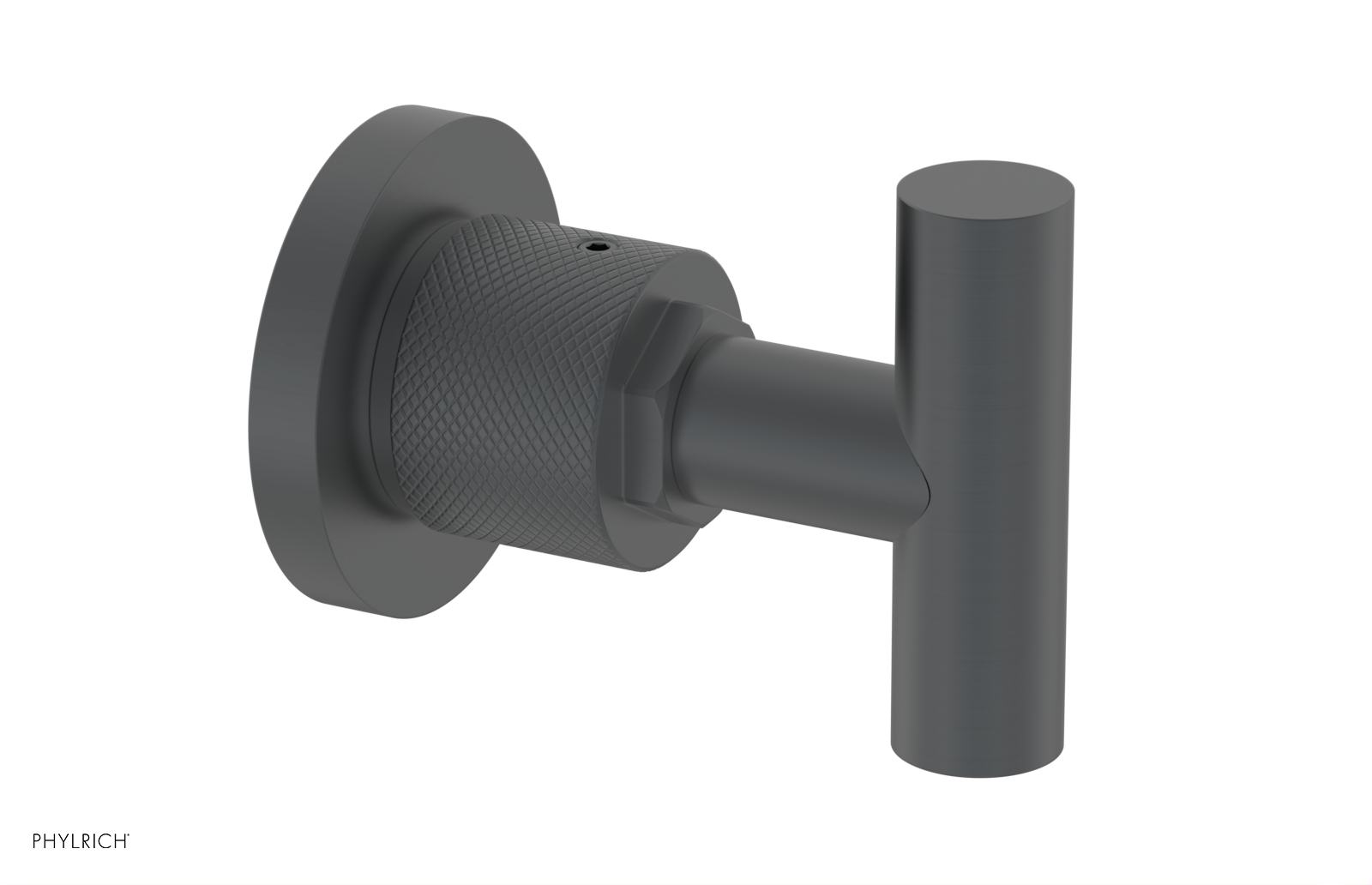 DUSTRIE - Robe Hook 371-76