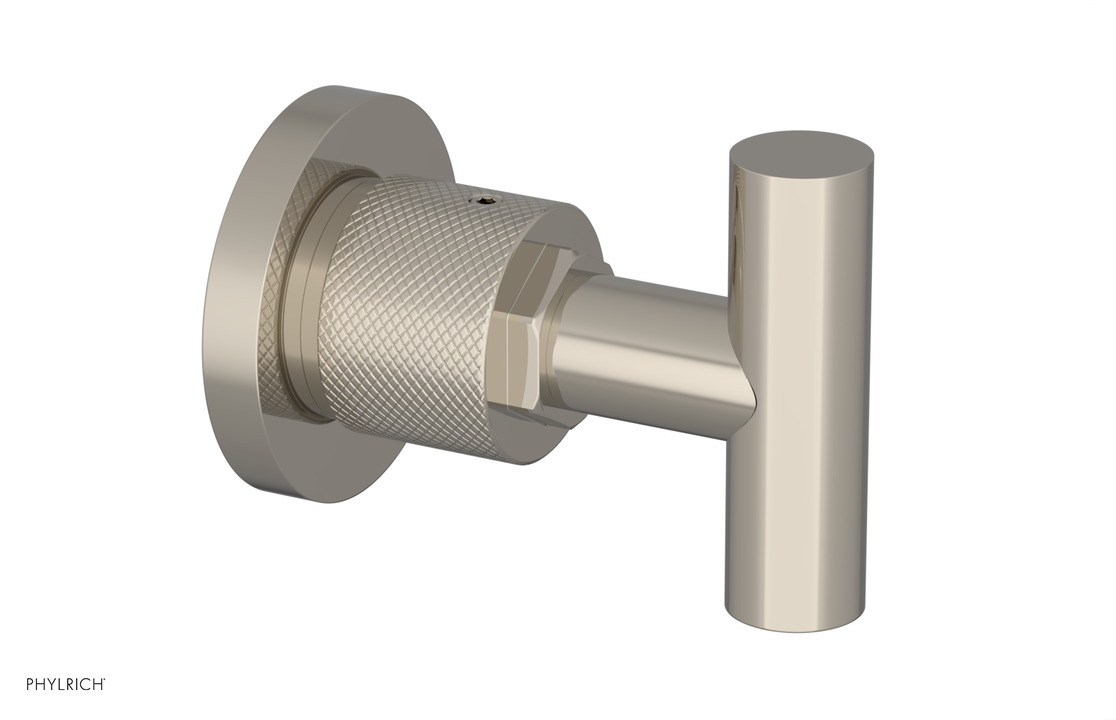 DUSTRIE - Robe Hook 371-76