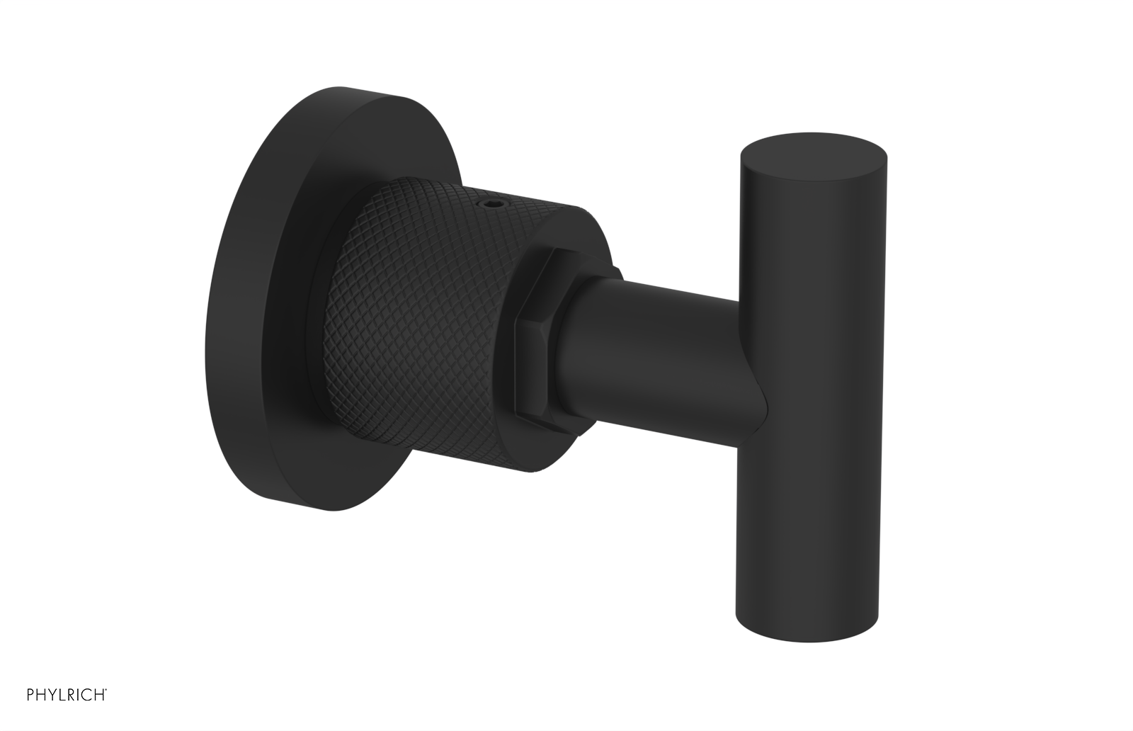 DUSTRIE - Robe Hook 371-76