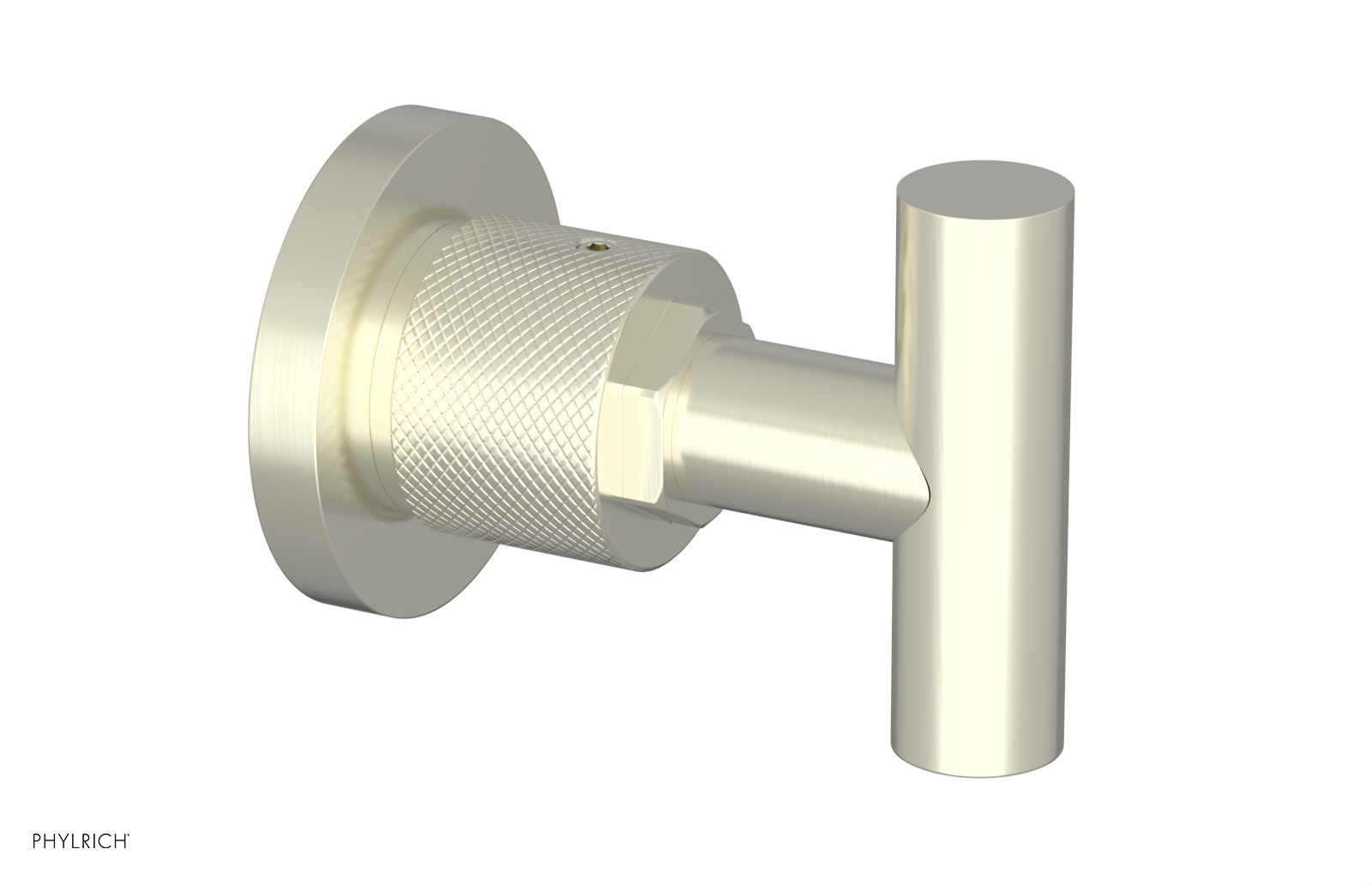 DUSTRIE - Robe Hook 371-76