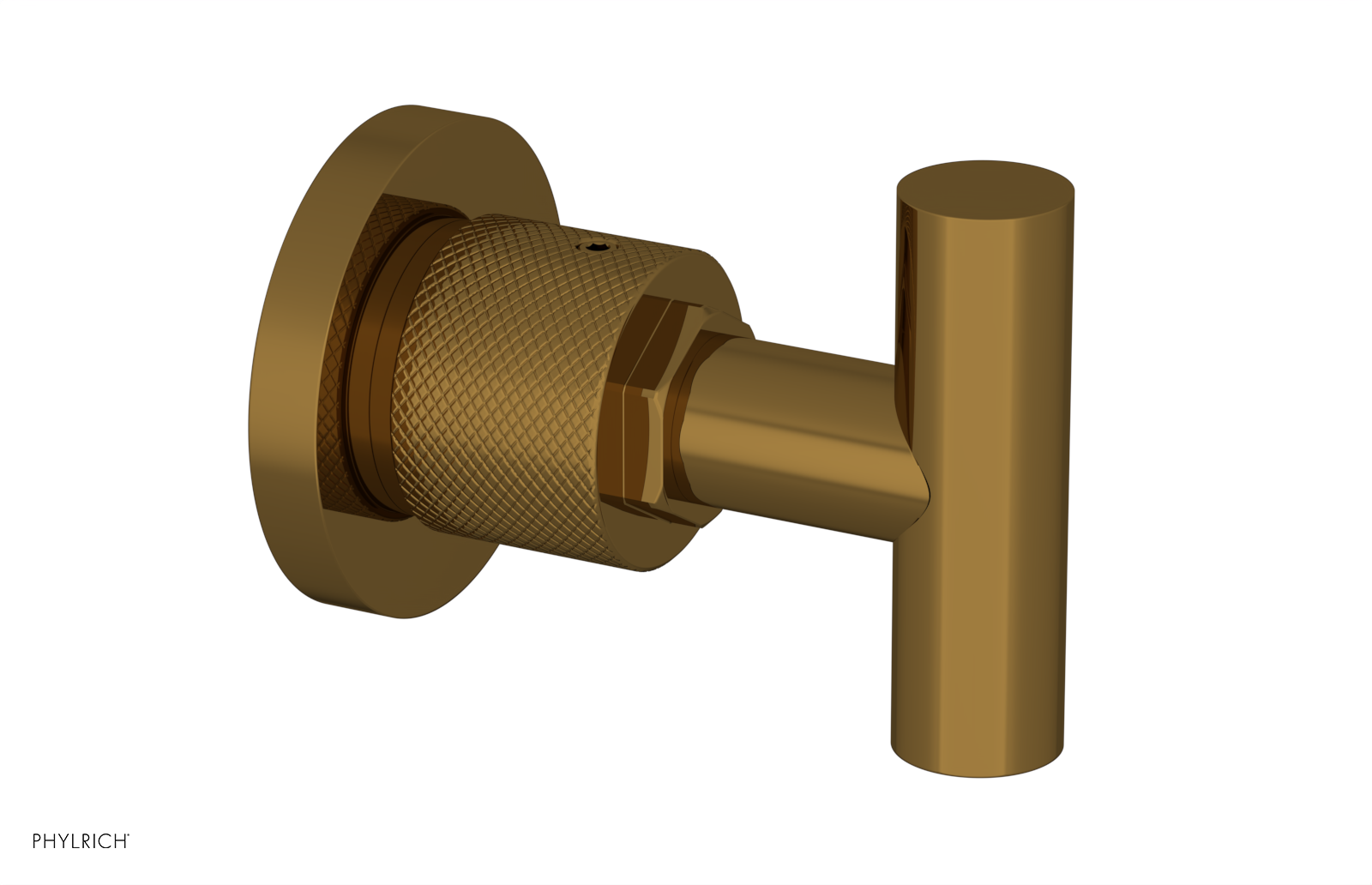 DUSTRIE - Robe Hook 371-76