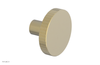 DUSTRIE - Cabinet Knob 371-90