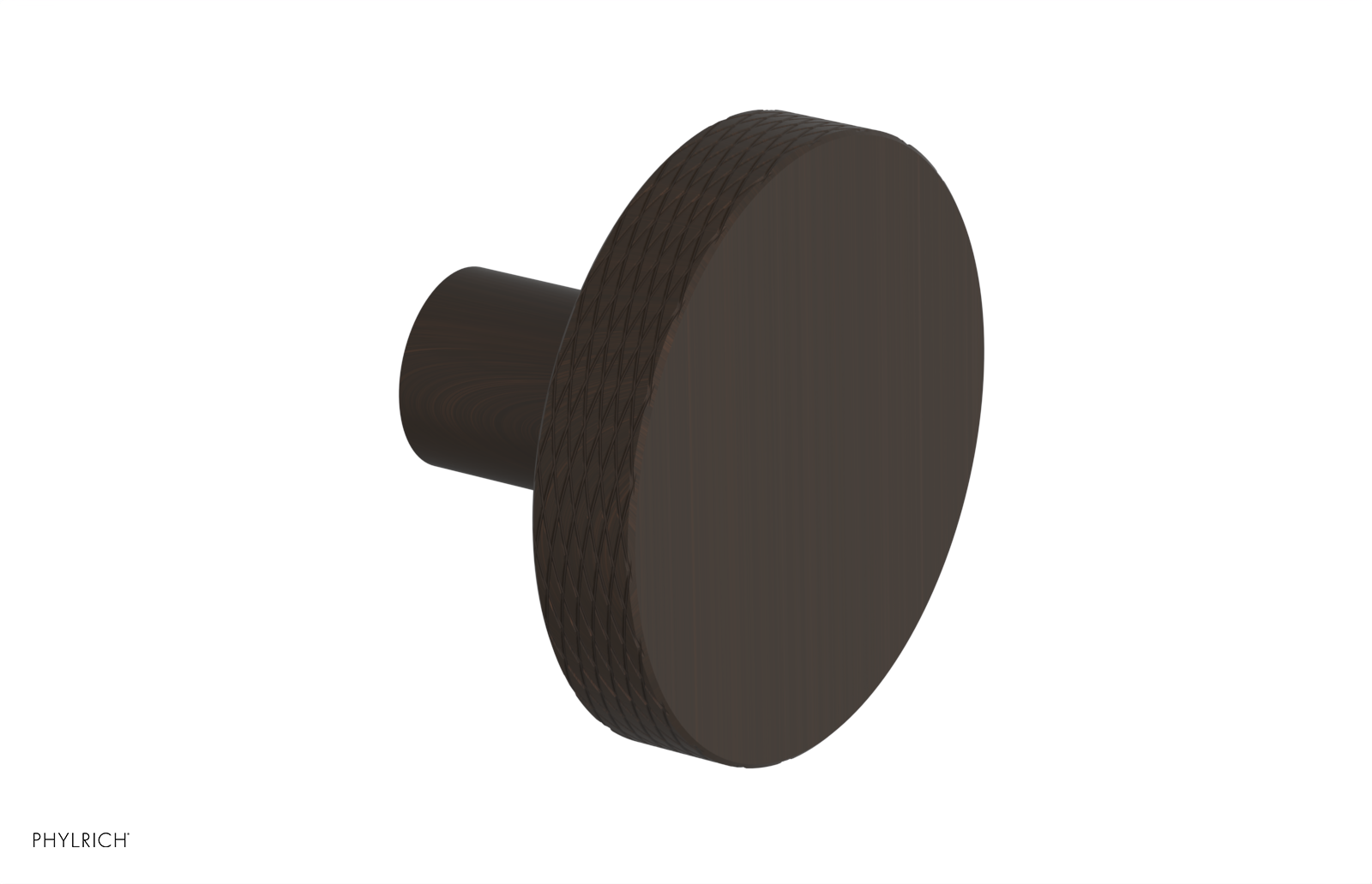 DUSTRIE - Cabinet Knob 371-90