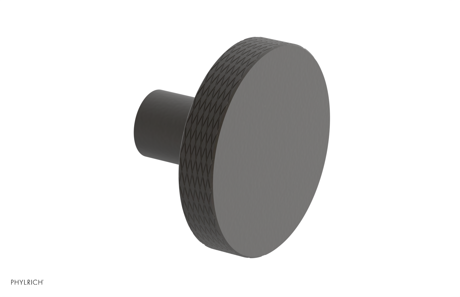 DUSTRIE - Cabinet Knob 371-90