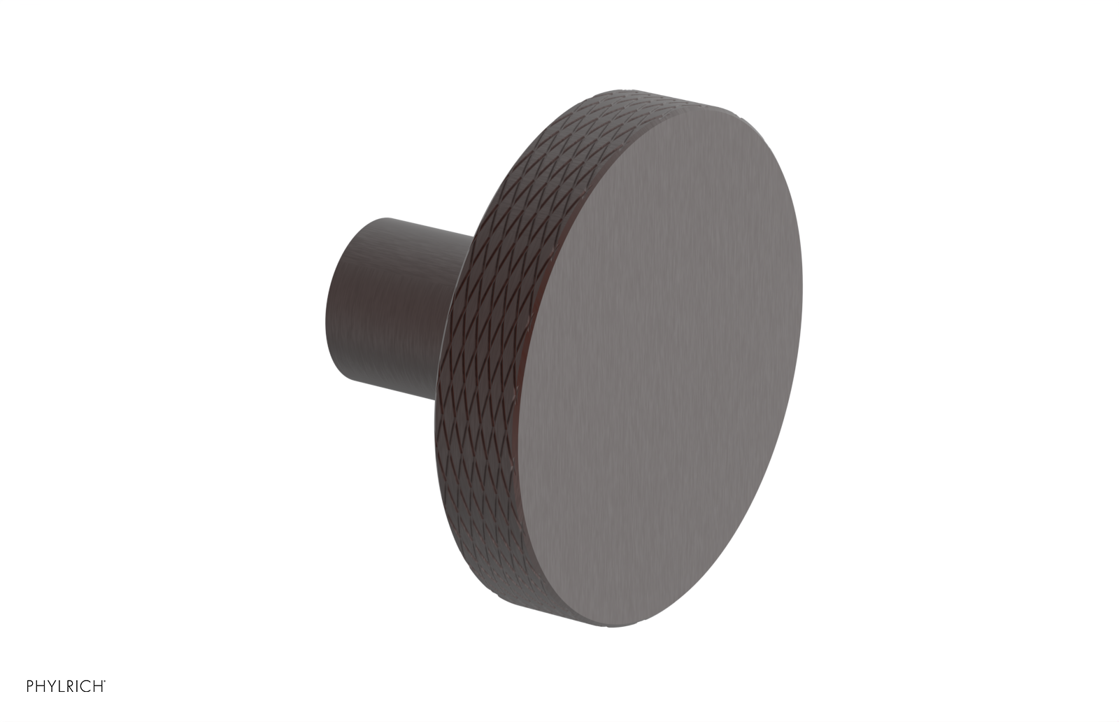 DUSTRIE - Cabinet Knob 371-90