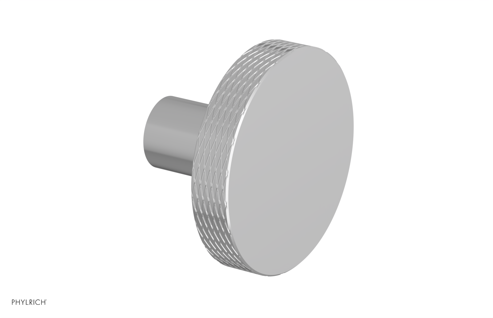 DUSTRIE - Cabinet Knob 371-90