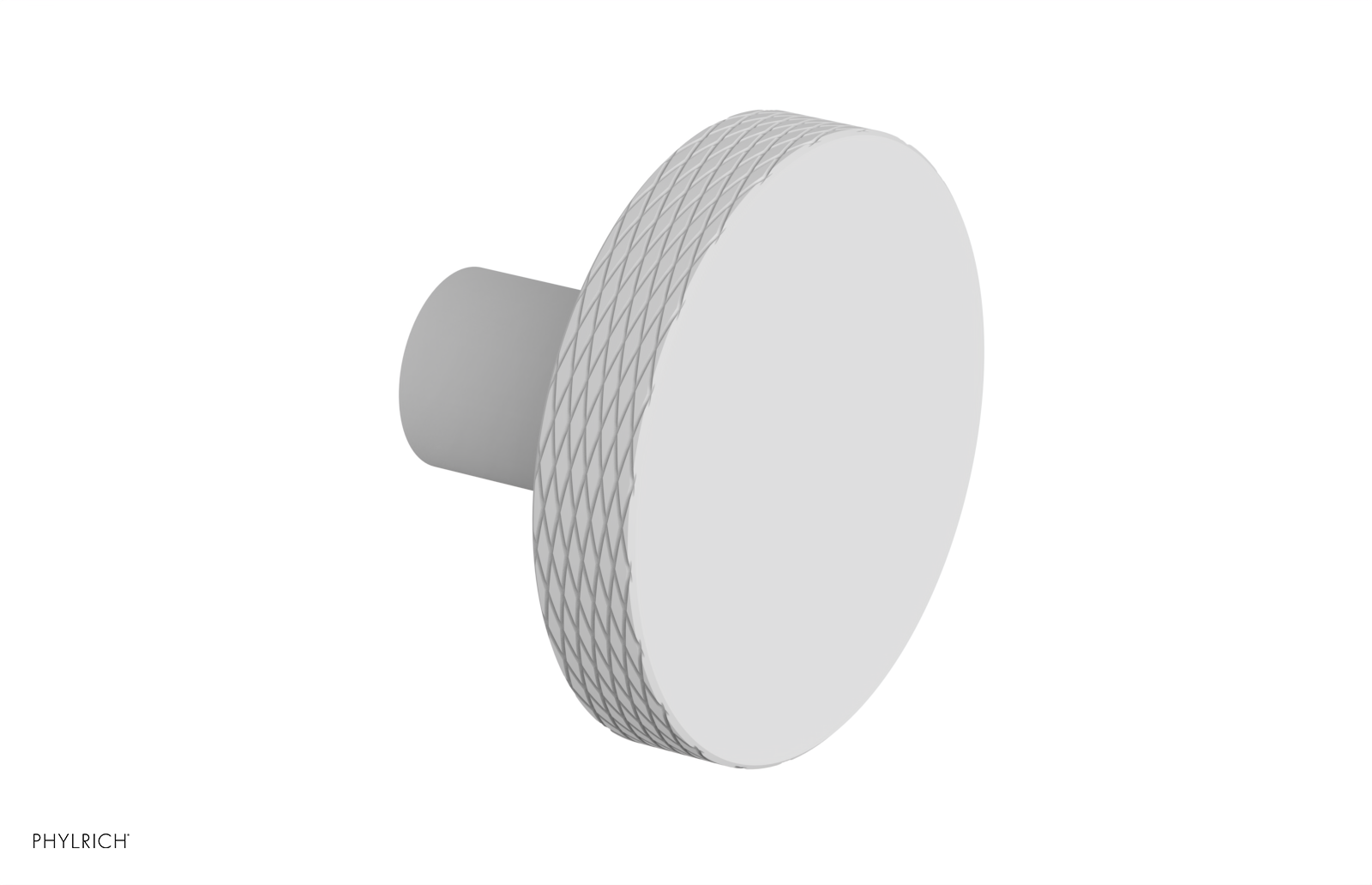 DUSTRIE - Cabinet Knob 371-90