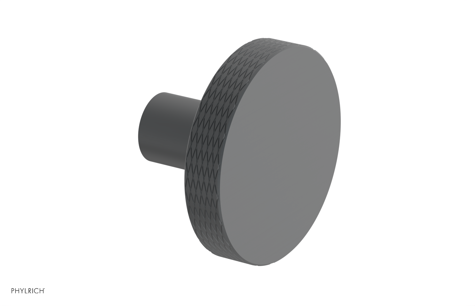 DUSTRIE - Cabinet Knob 371-90