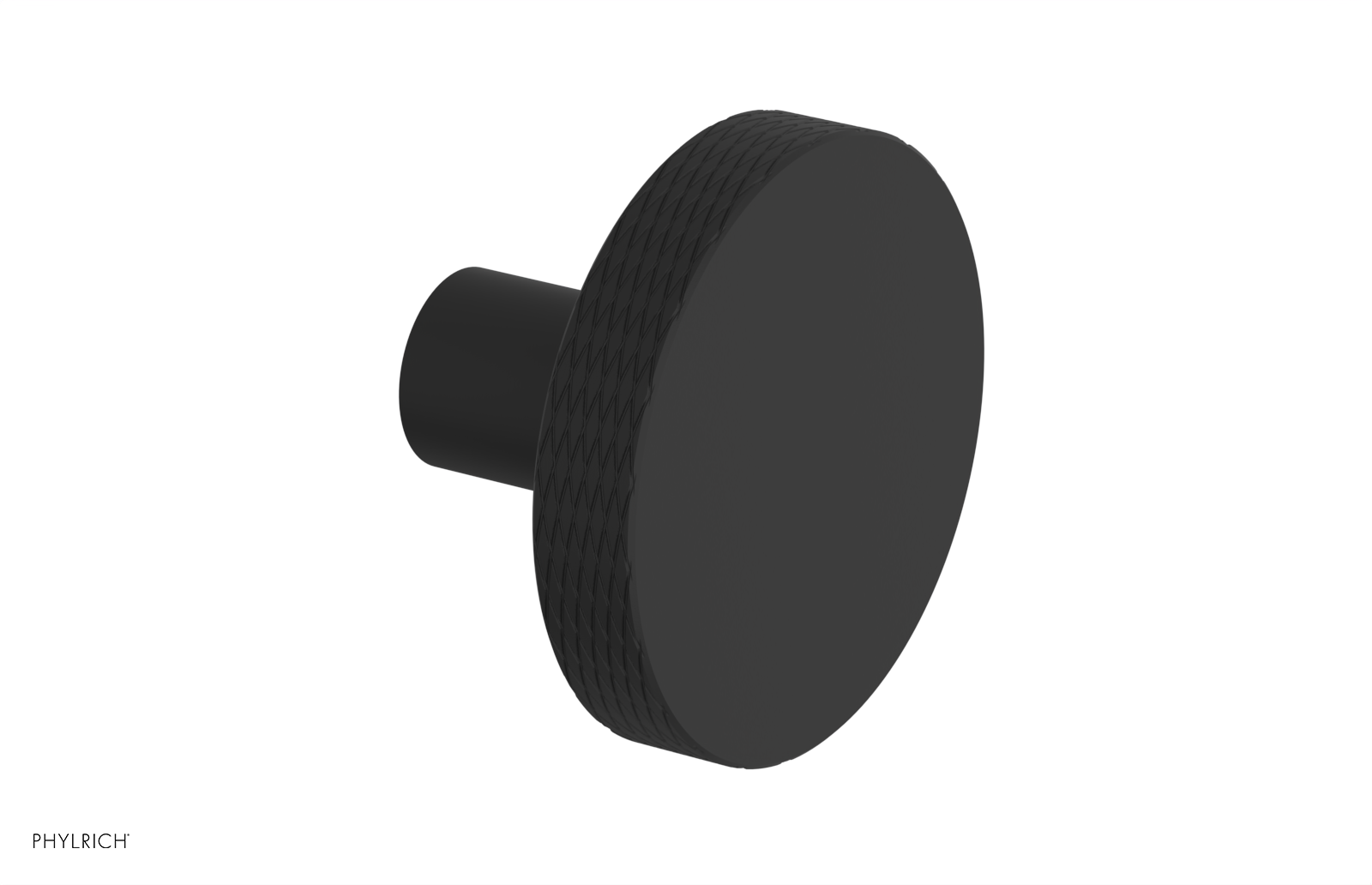 DUSTRIE - Cabinet Knob 371-90