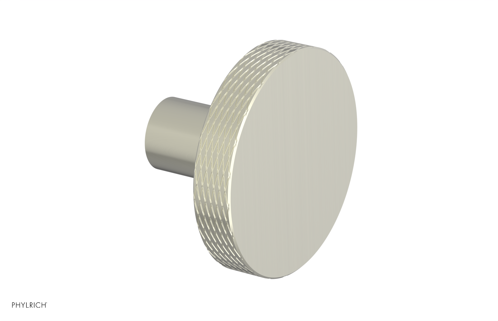DUSTRIE - Cabinet Knob 371-90