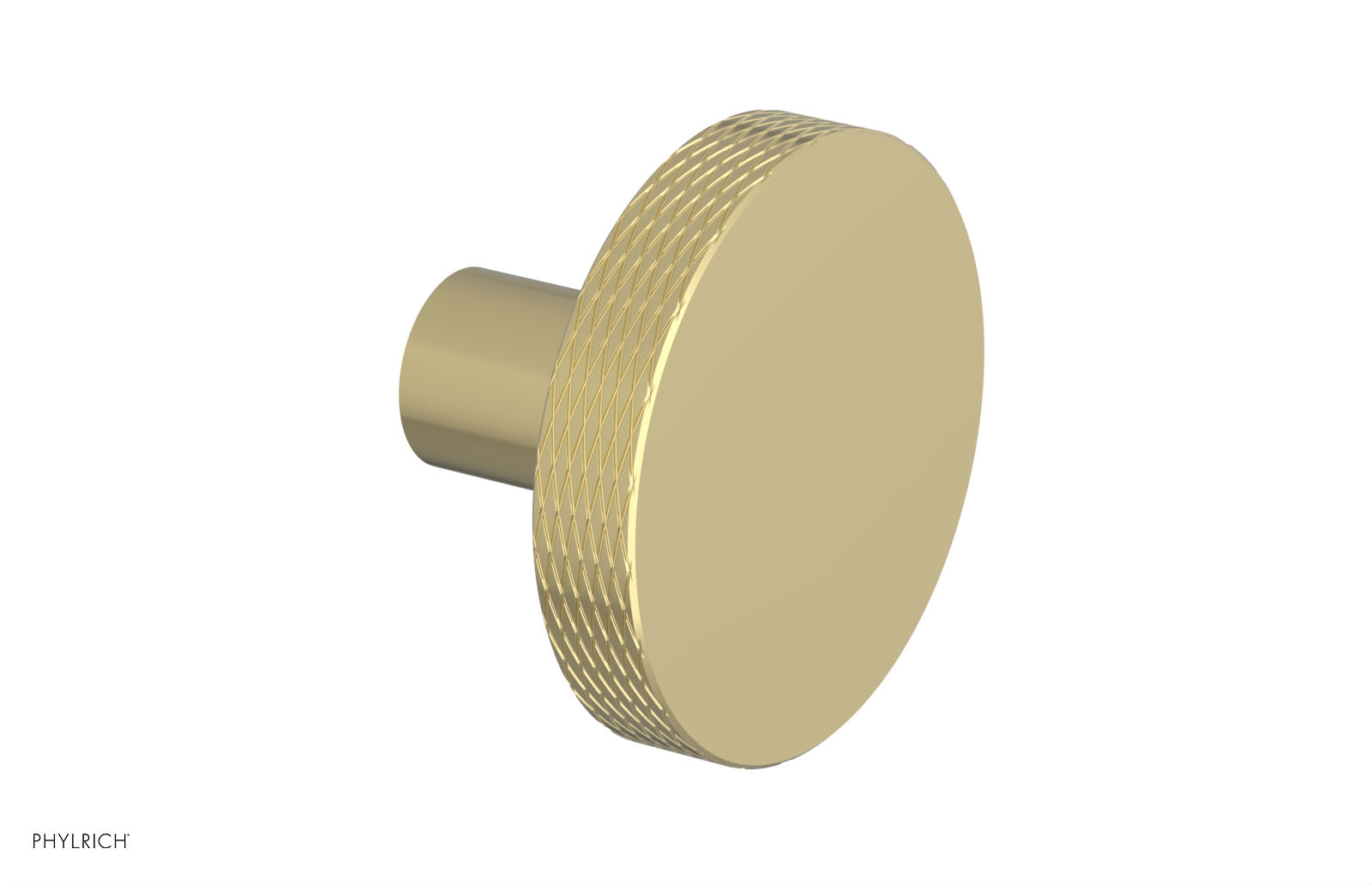 DUSTRIE - Cabinet Knob 371-90