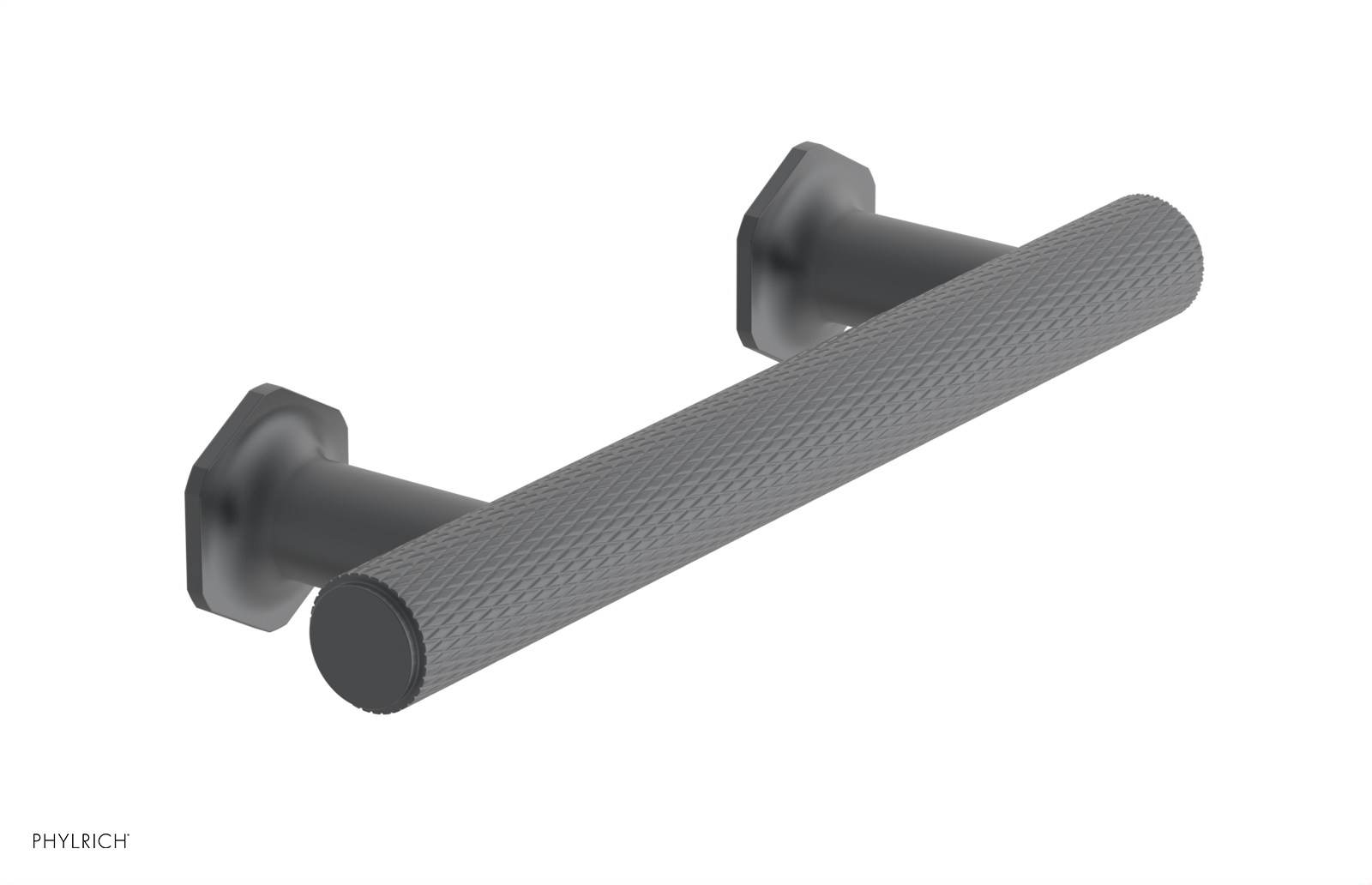 DUSTRIE 4" Cabinet Pull 371-91-04