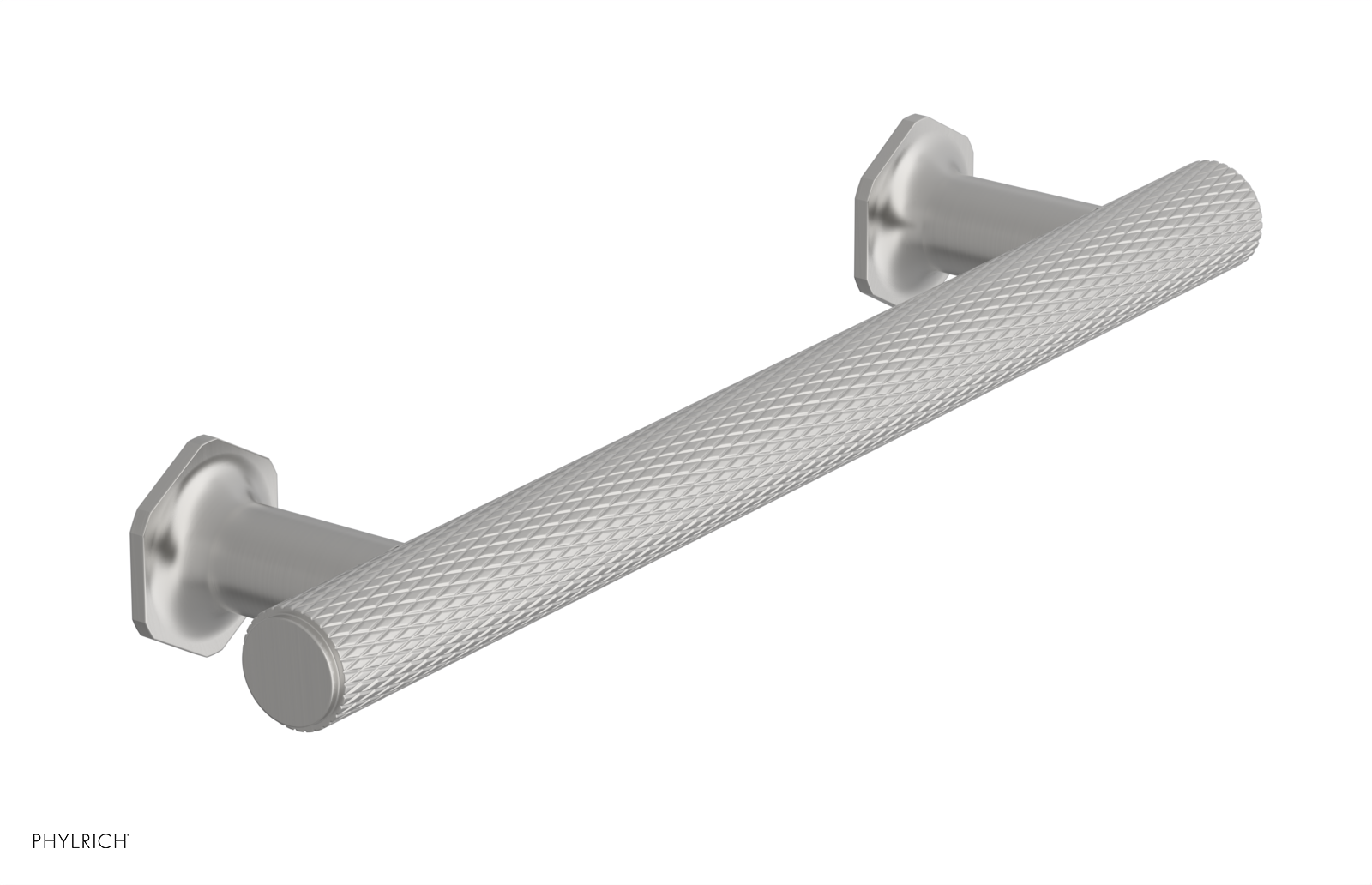 DUSTRIE 6" Cabinet Pull 371-91-06