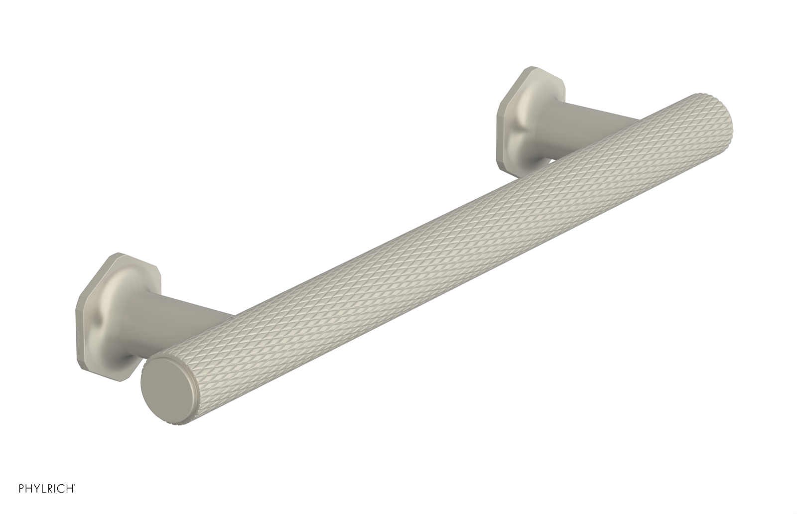 DUSTRIE 6" Cabinet Pull 371-91-06