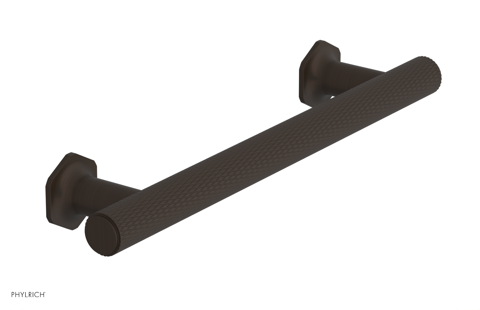 DUSTRIE 6" Cabinet Pull 371-91-06