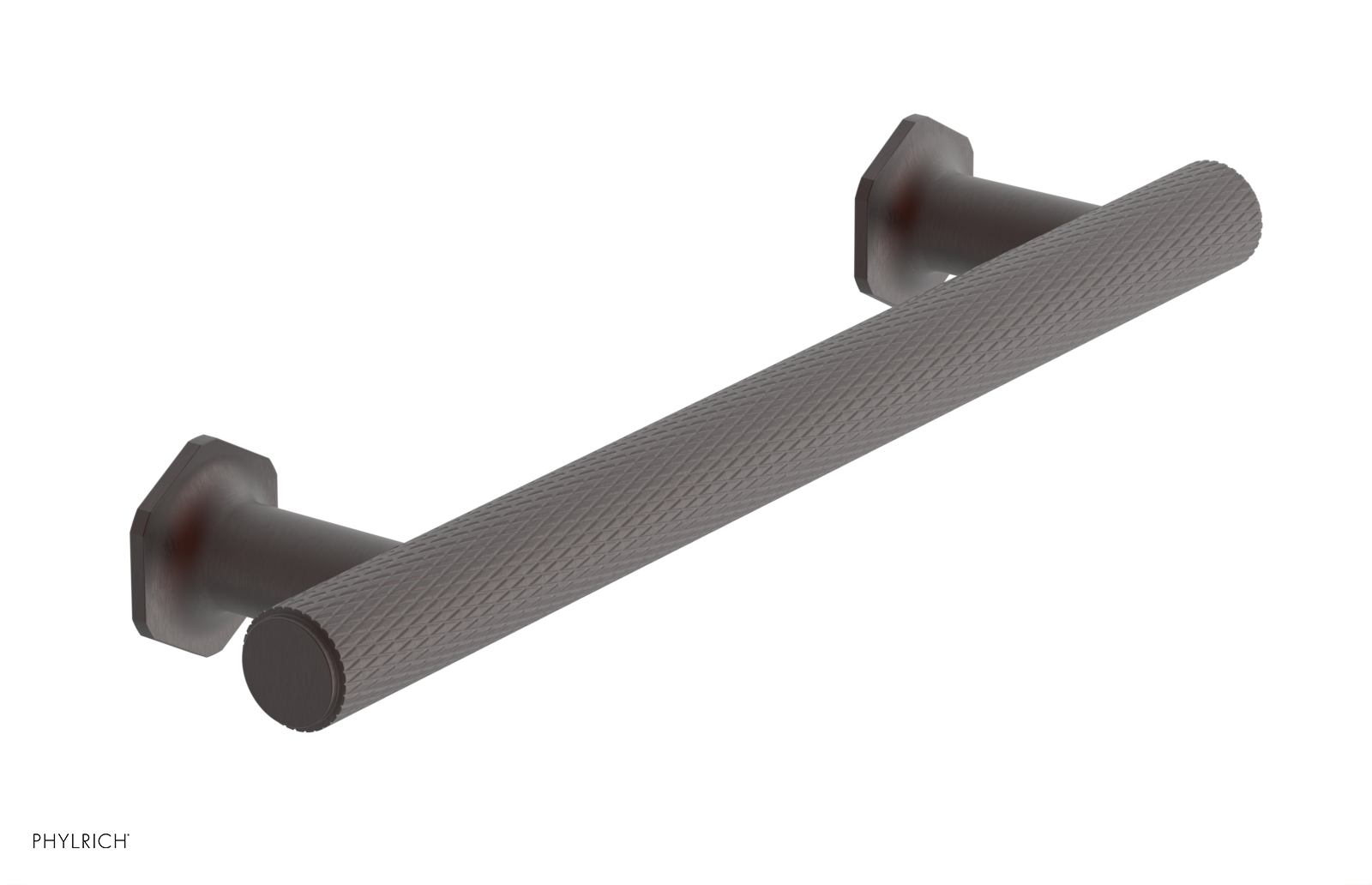 DUSTRIE 6" Cabinet Pull 371-91-06