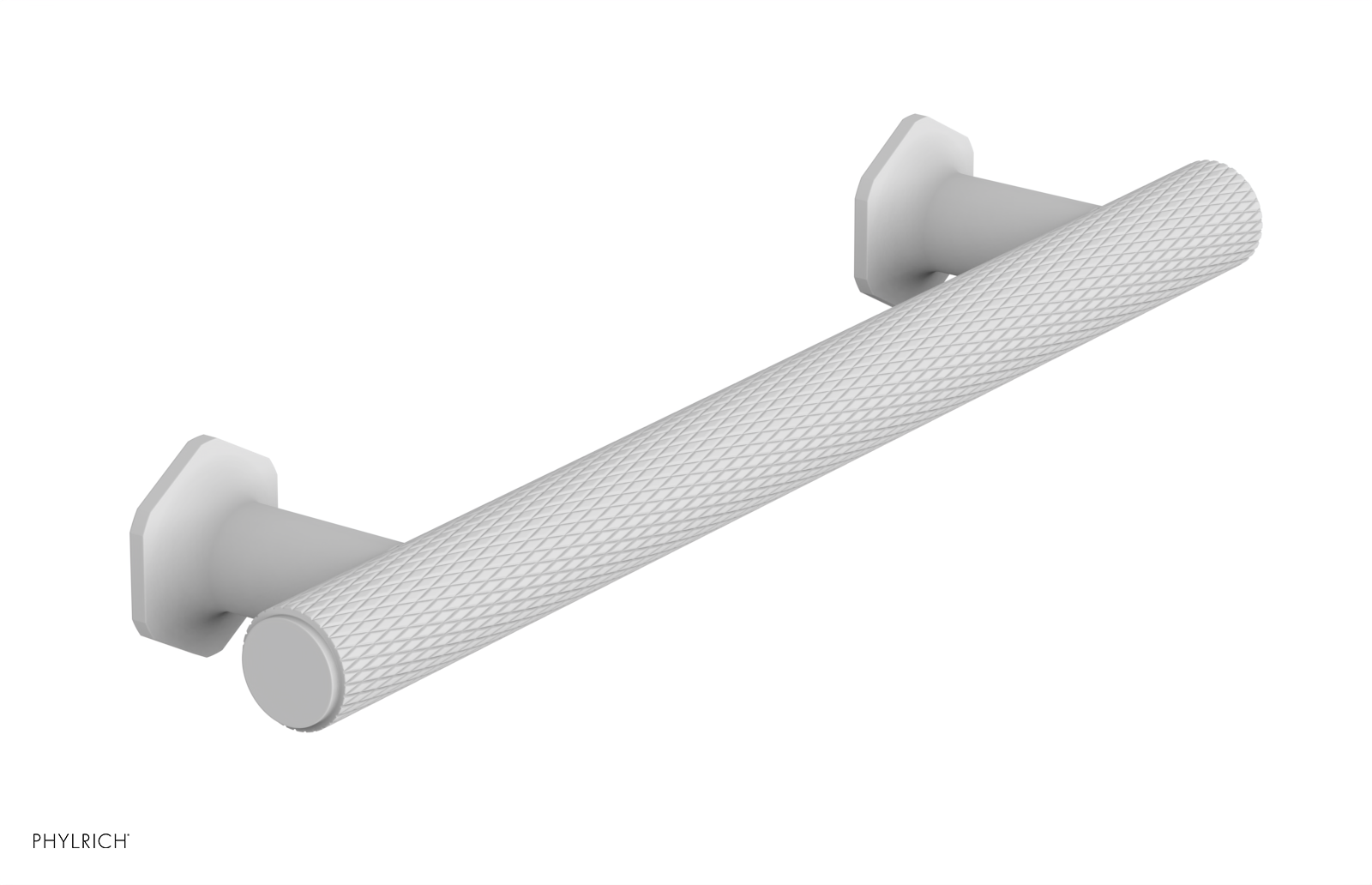 DUSTRIE 6" Cabinet Pull 371-91-06