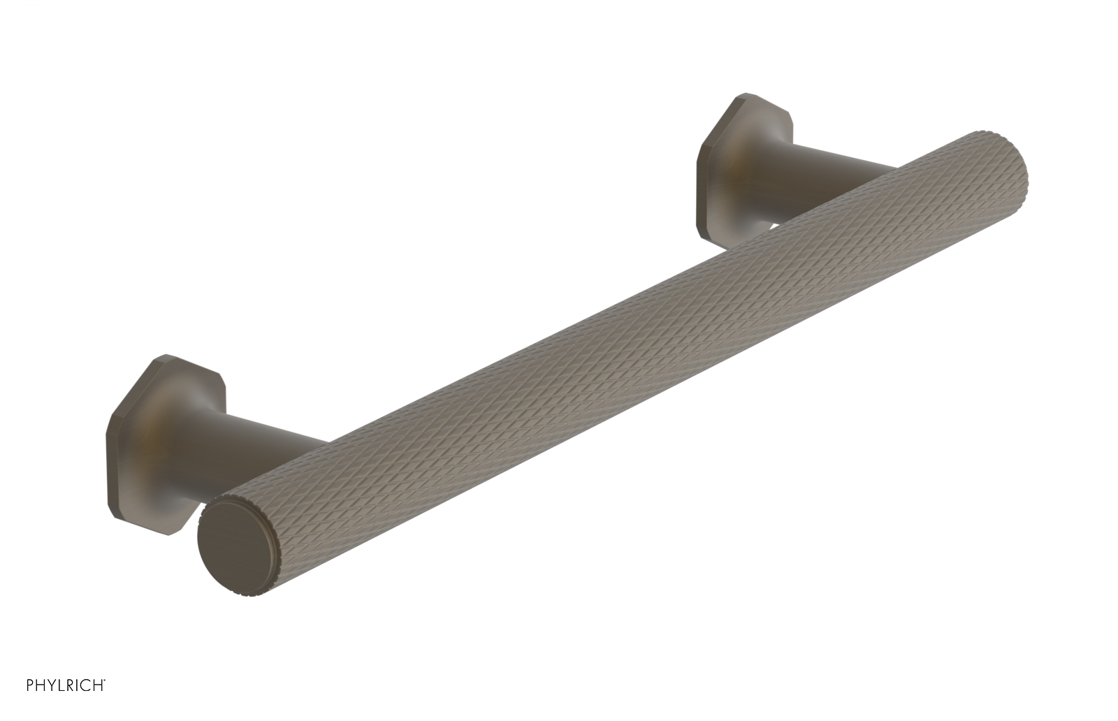 DUSTRIE 6" Cabinet Pull 371-91-06