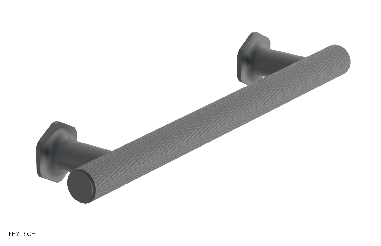 DUSTRIE 6" Cabinet Pull 371-91-06