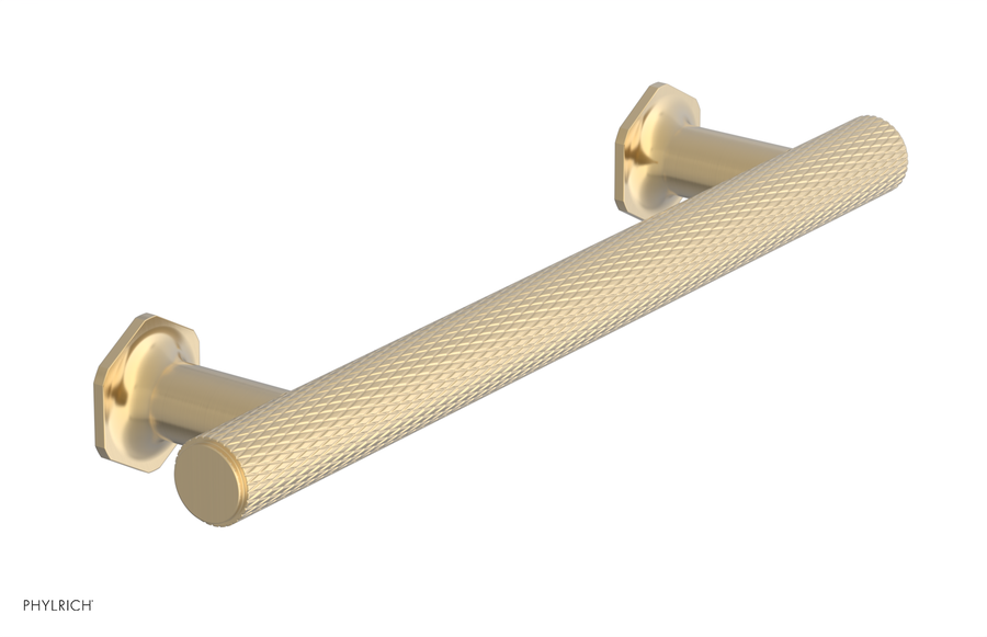 DUSTRIE 6" Cabinet Pull 371-91-06