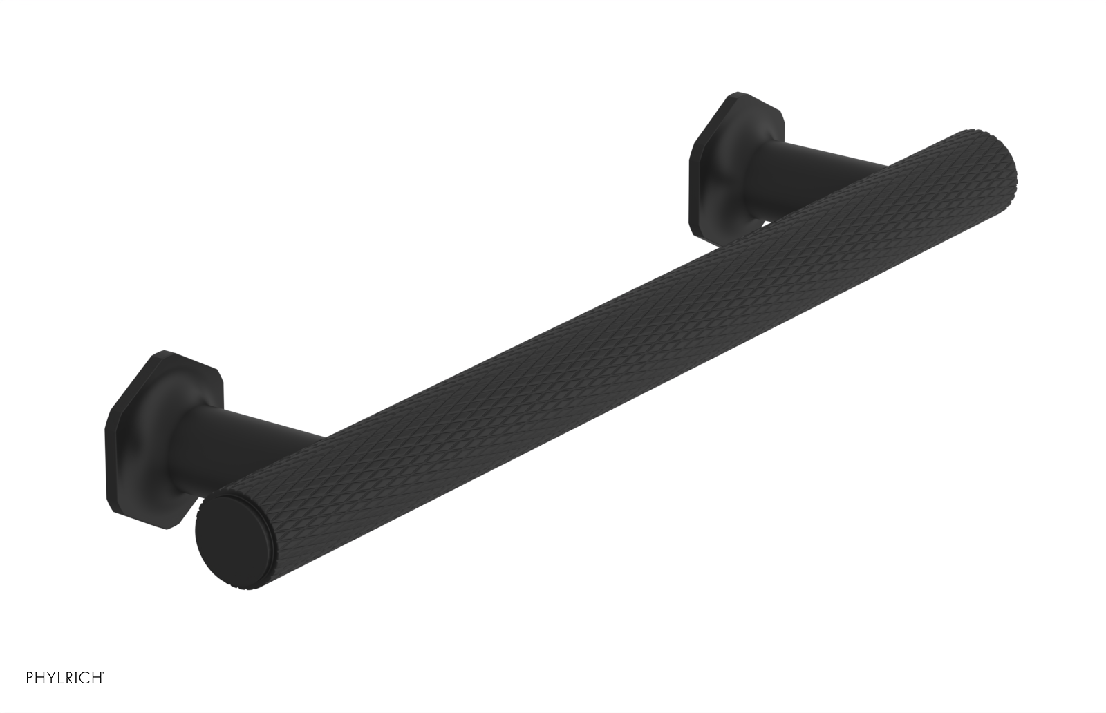 DUSTRIE 6" Cabinet Pull 371-91-06