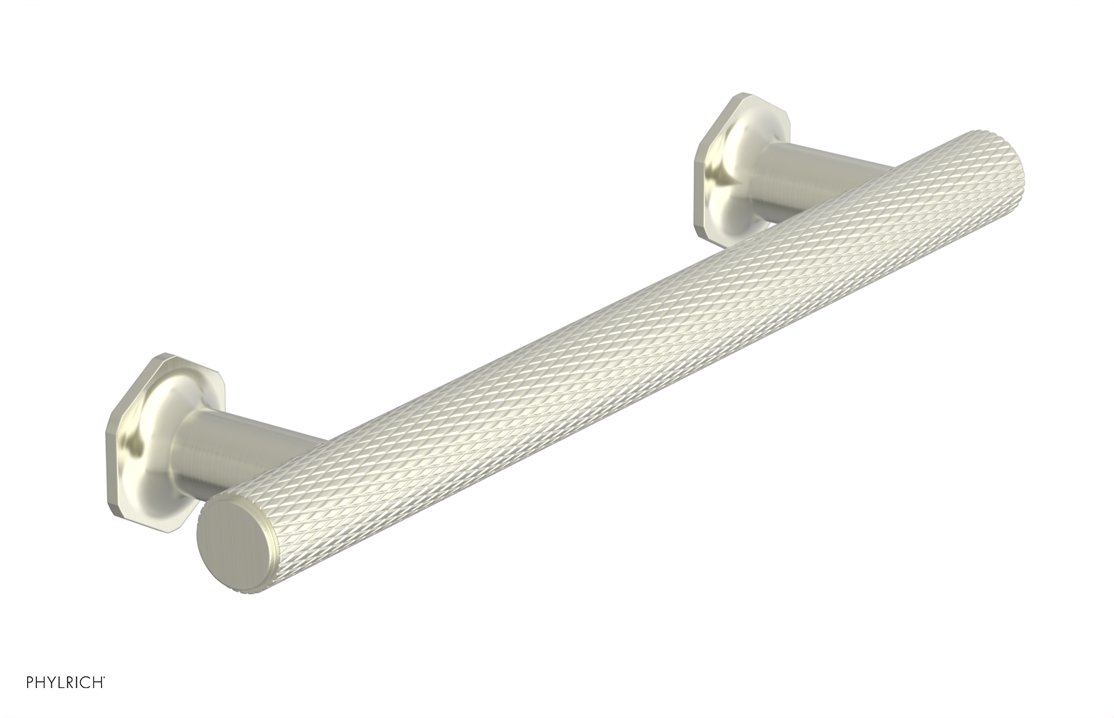 DUSTRIE 6" Cabinet Pull 371-91-06