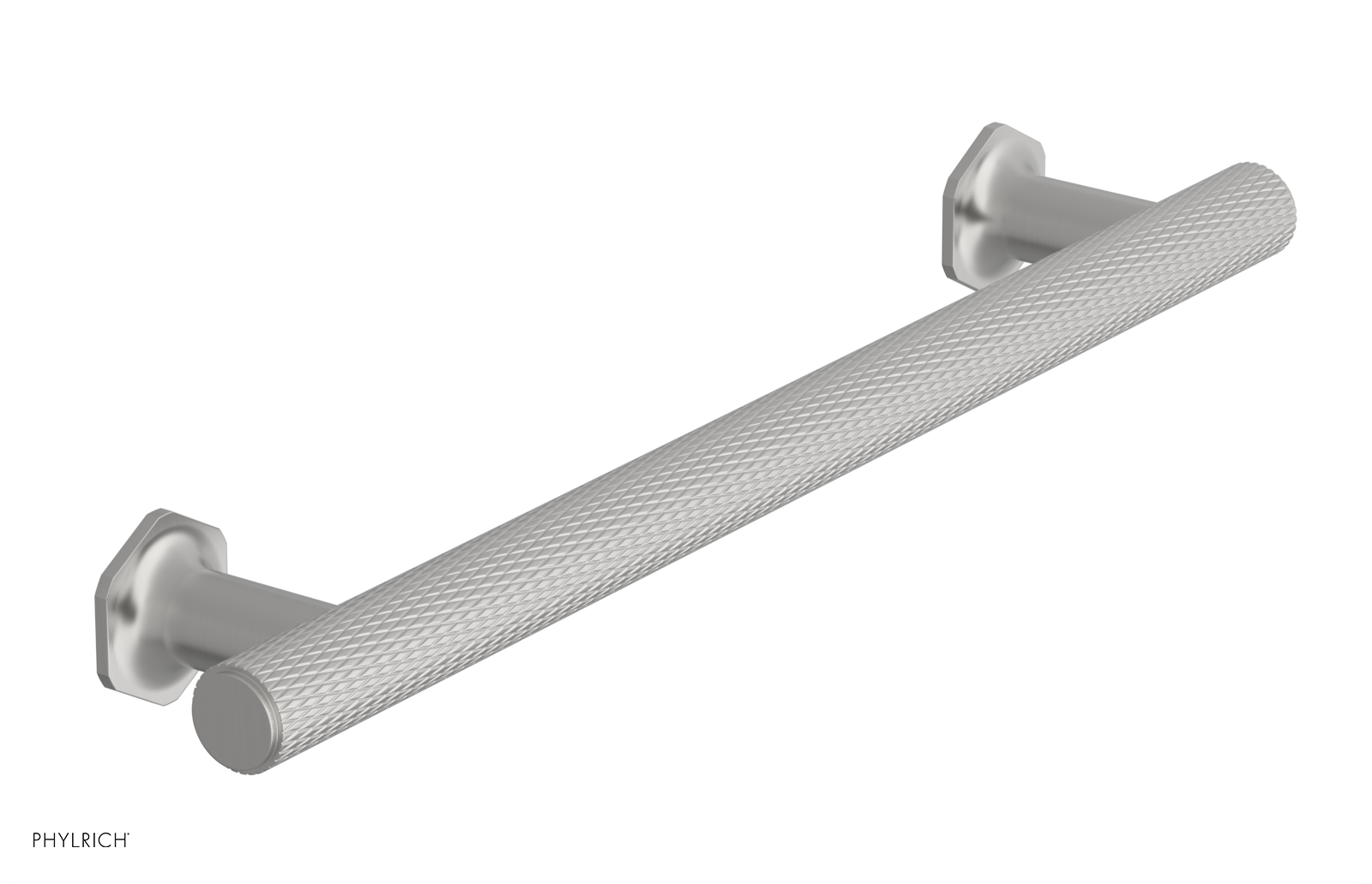 DUSTRIE 8" Cabinet Pull 371-91-08