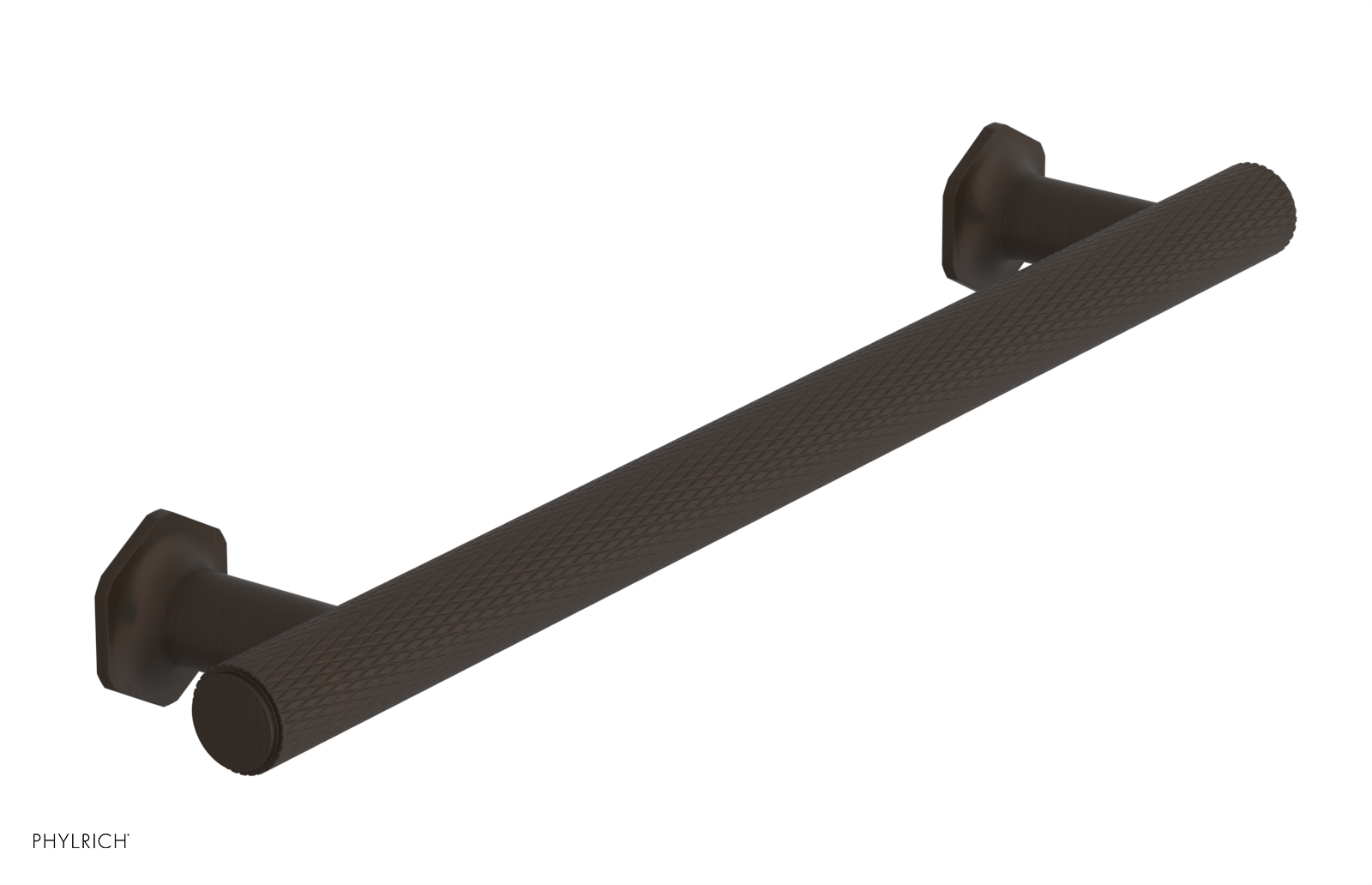 DUSTRIE 8" Cabinet Pull 371-91-08