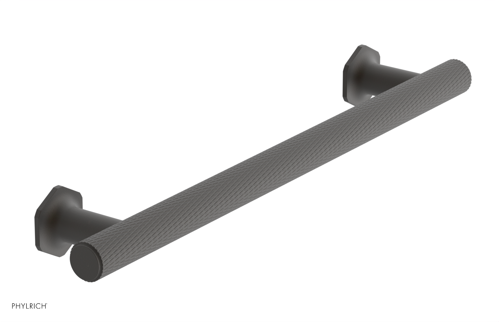 DUSTRIE 8" Cabinet Pull 371-91-08