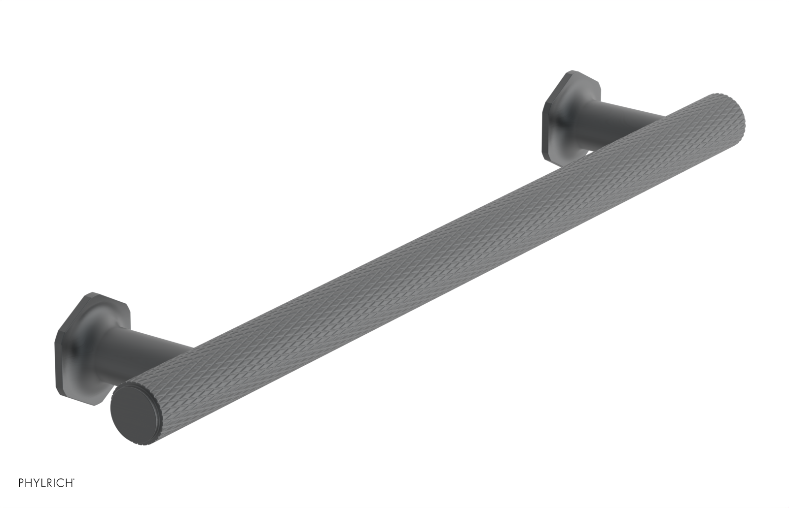 DUSTRIE 8" Cabinet Pull 371-91-08