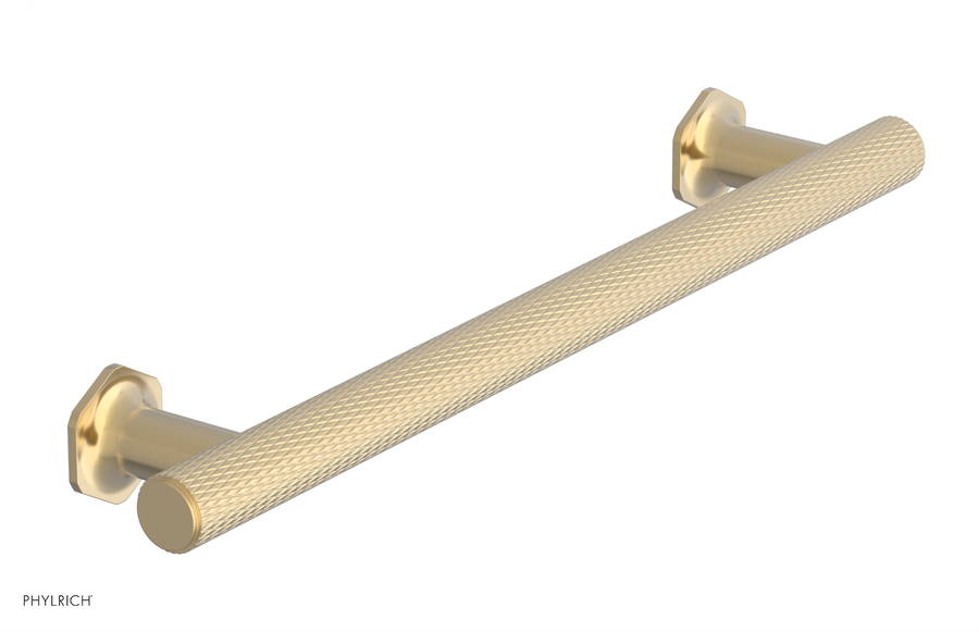 DUSTRIE 8" Cabinet Pull 371-91-08