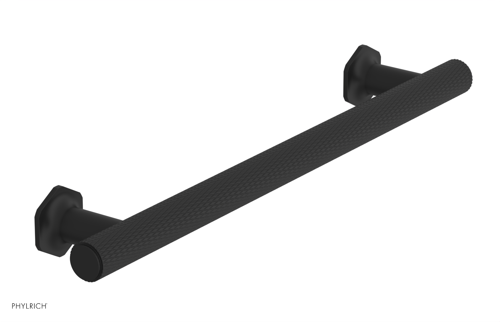 DUSTRIE 8" Cabinet Pull 371-91-08