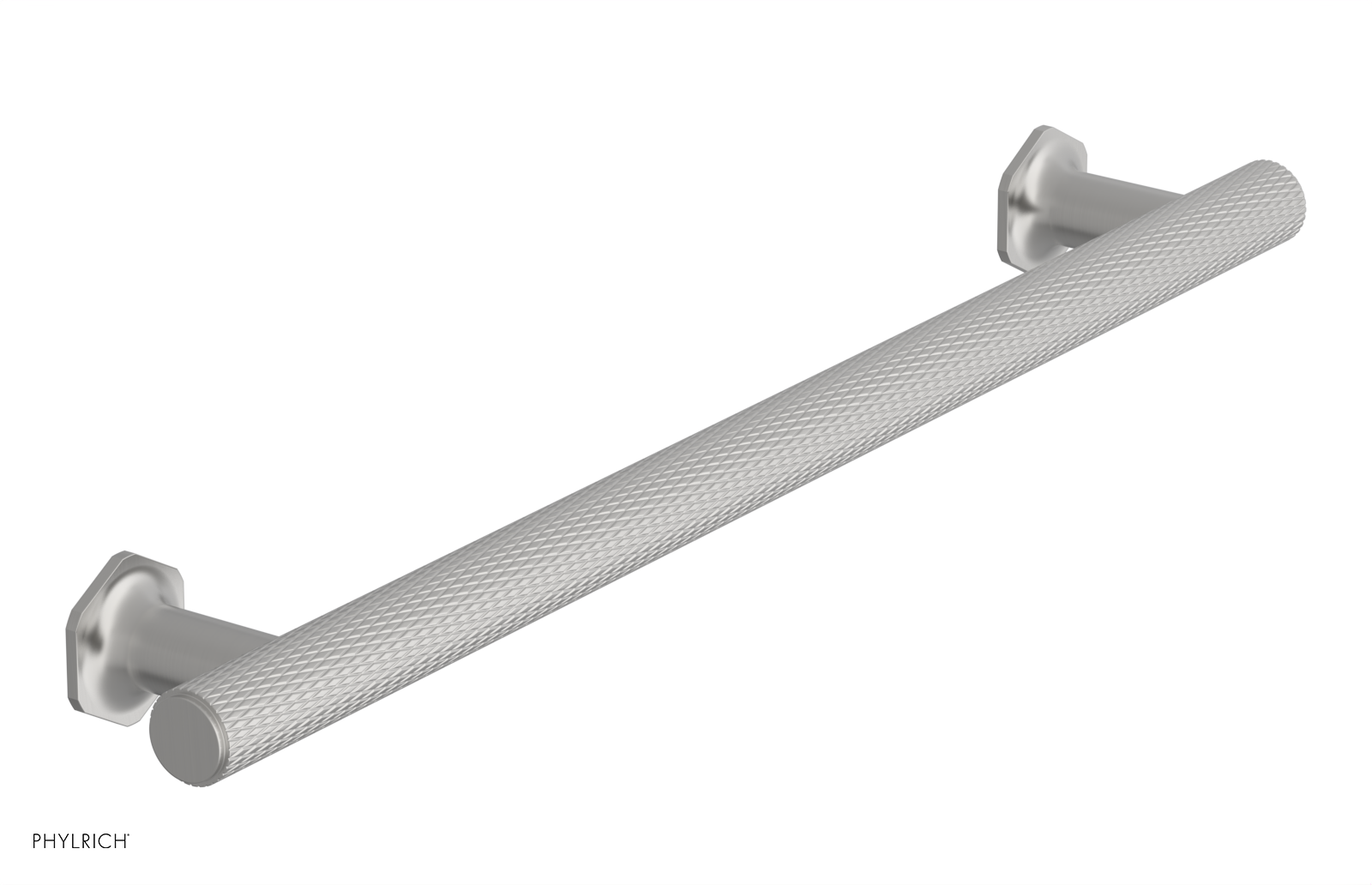 DUSTRIE 10" Cabinet Pull 371-91-10