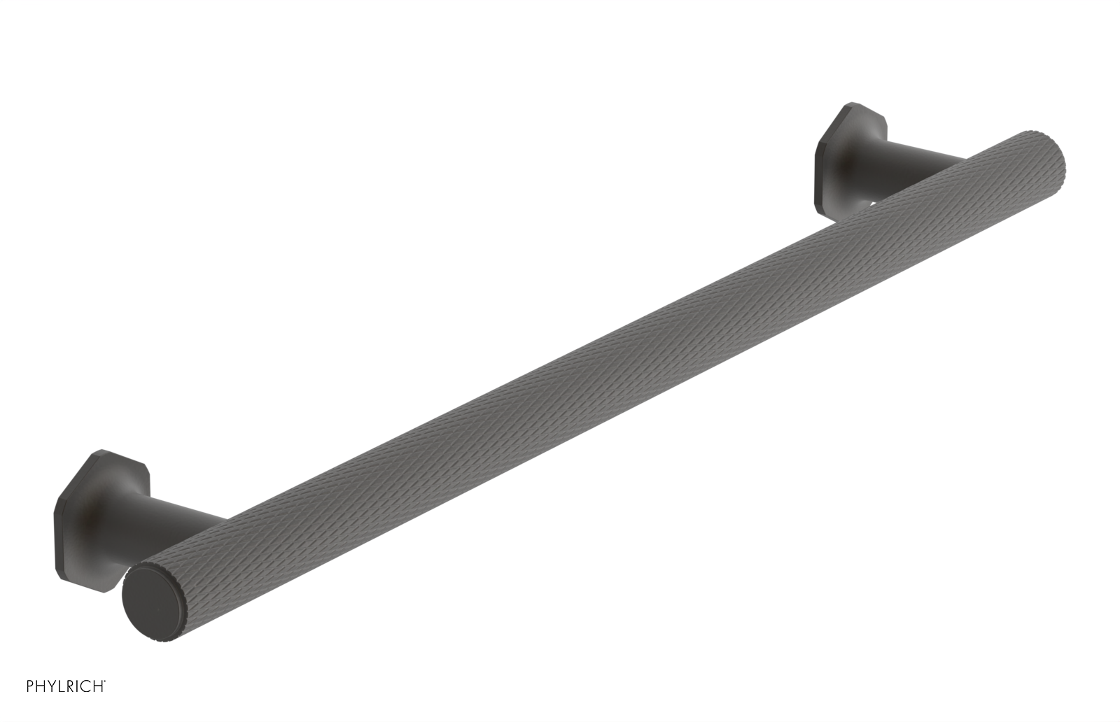 DUSTRIE 10" Cabinet Pull 371-91-10