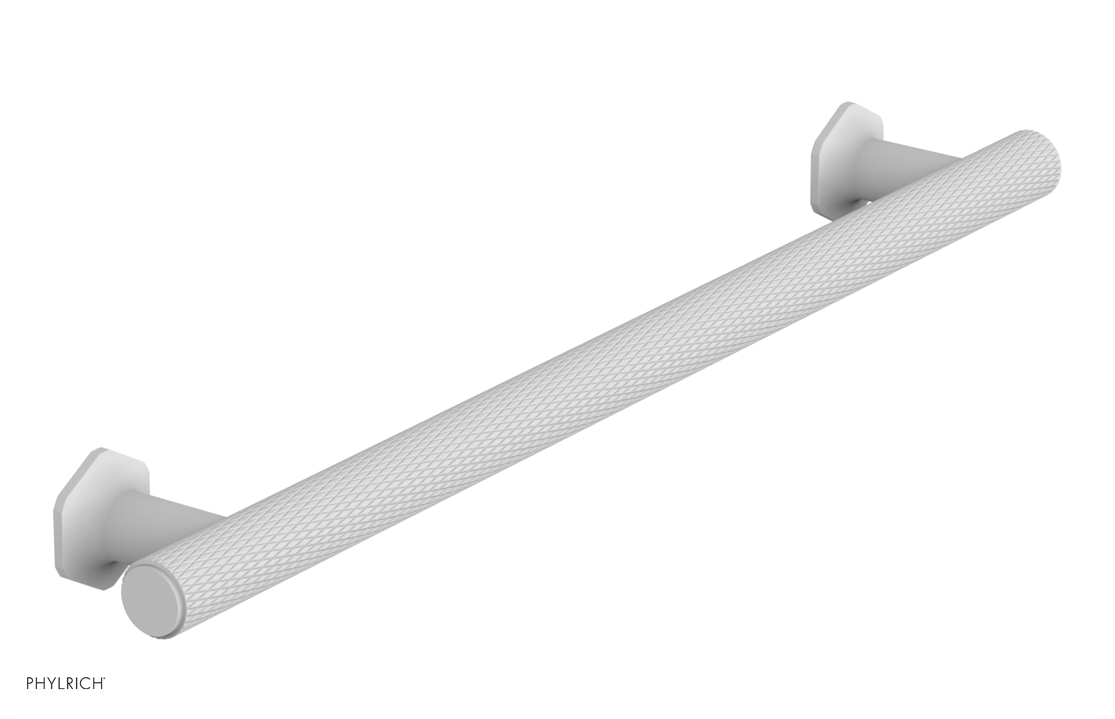 DUSTRIE 10" Cabinet Pull 371-91-10