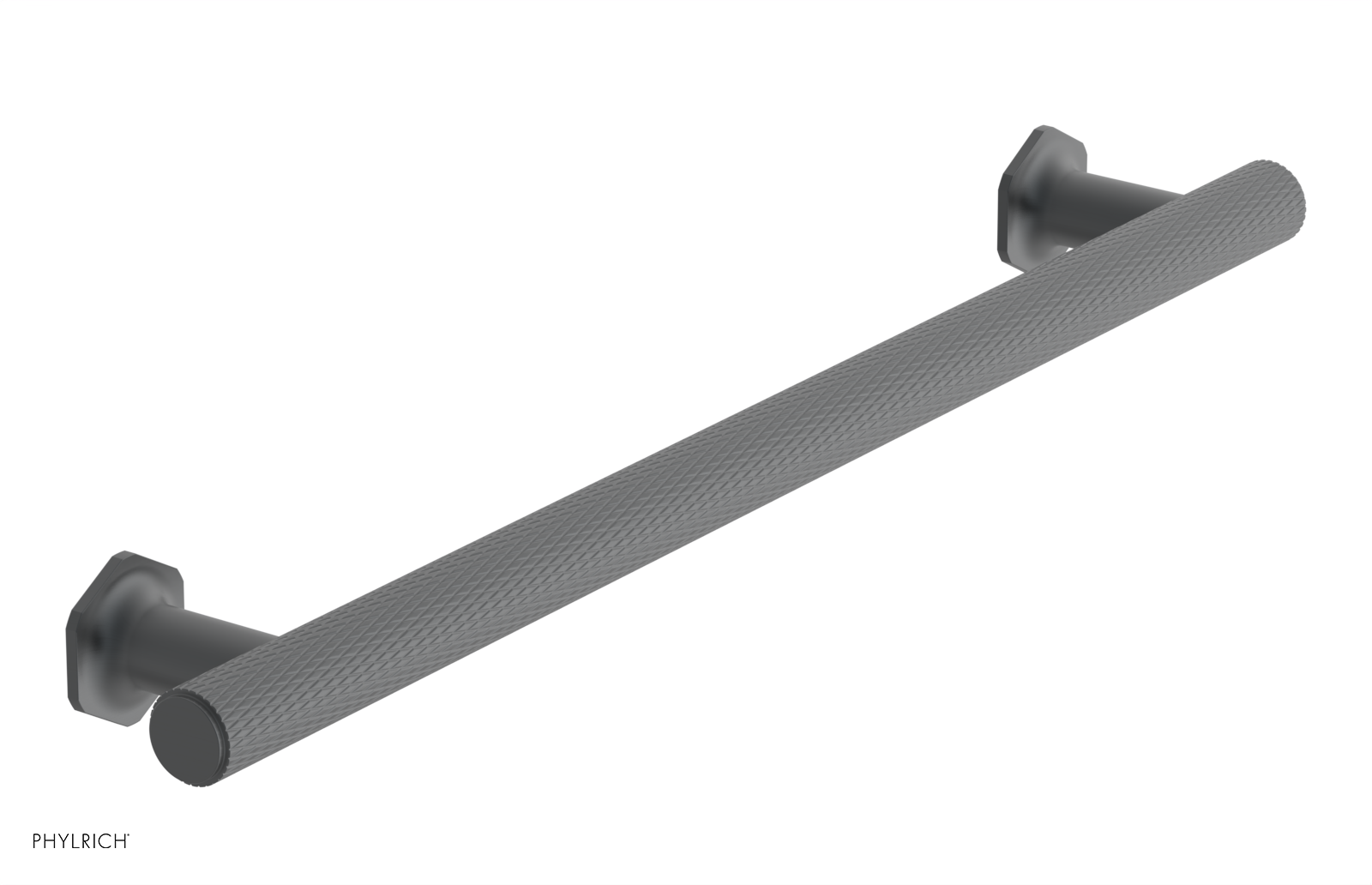 DUSTRIE 10" Cabinet Pull 371-91-10