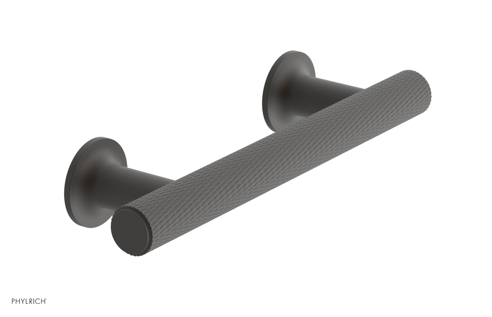 DUSTRIE 4" Cabinet Pull 371-92-04