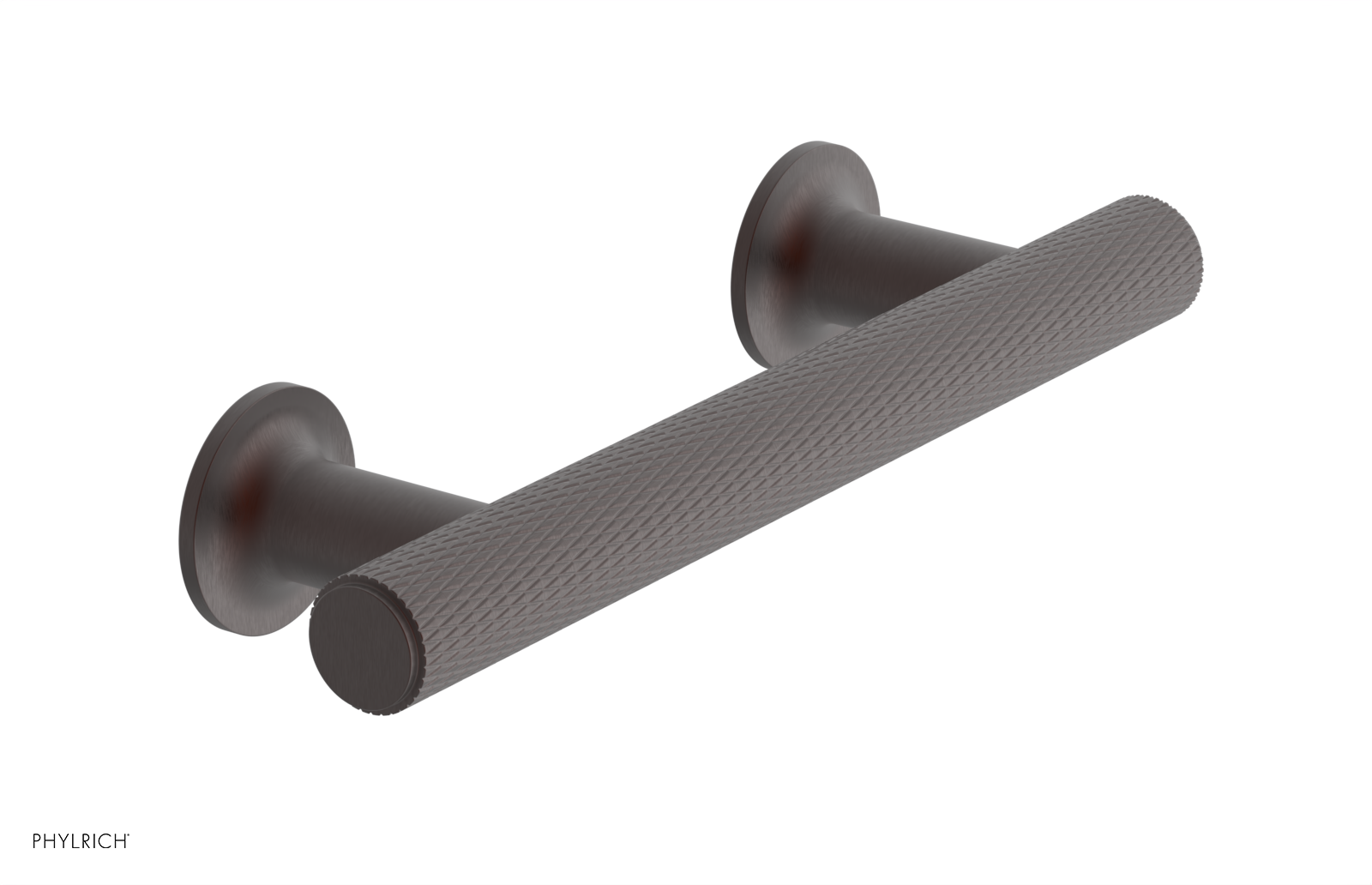 DUSTRIE 4" Cabinet Pull 371-92-04