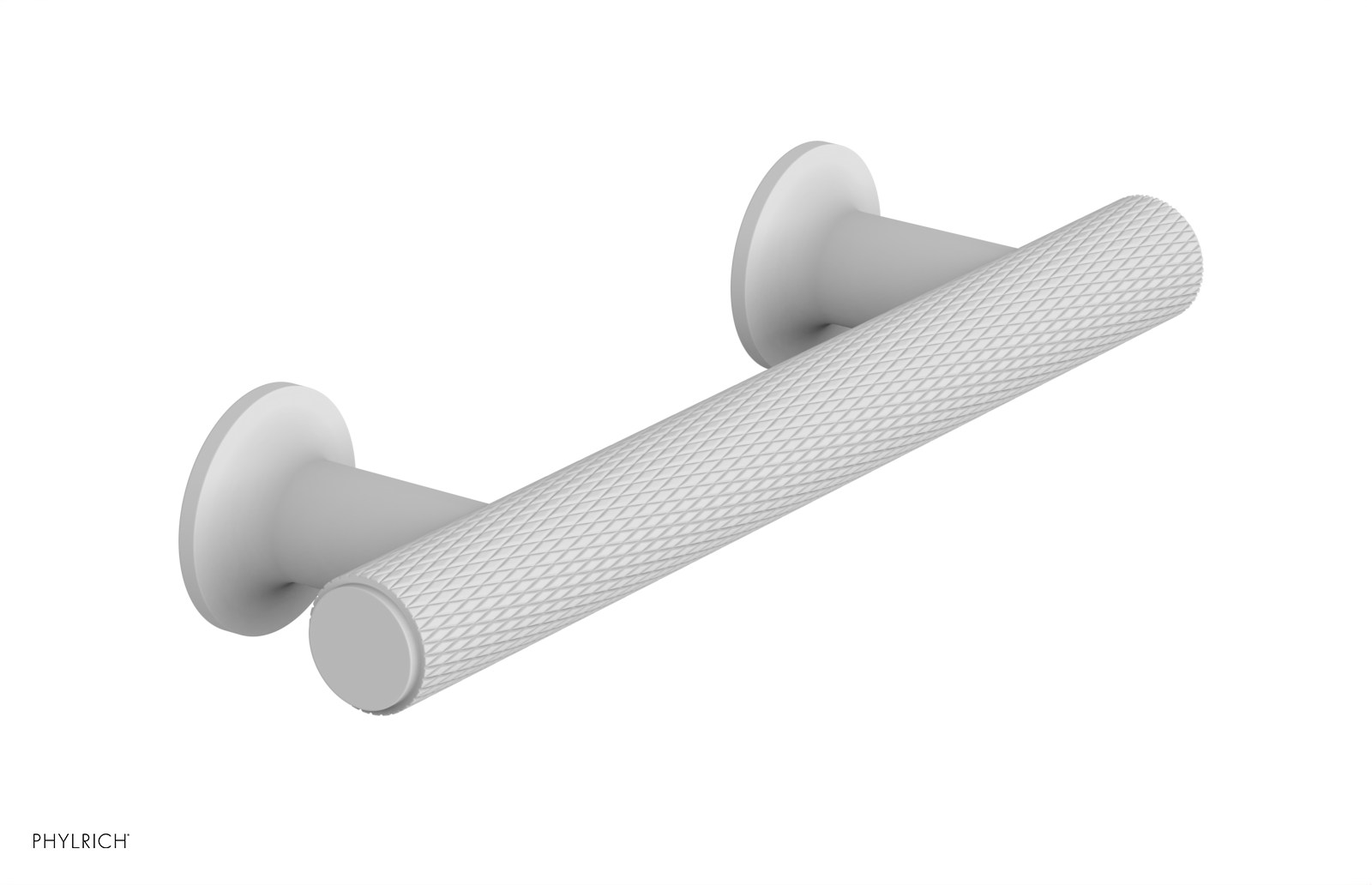 DUSTRIE 4" Cabinet Pull 371-92-04