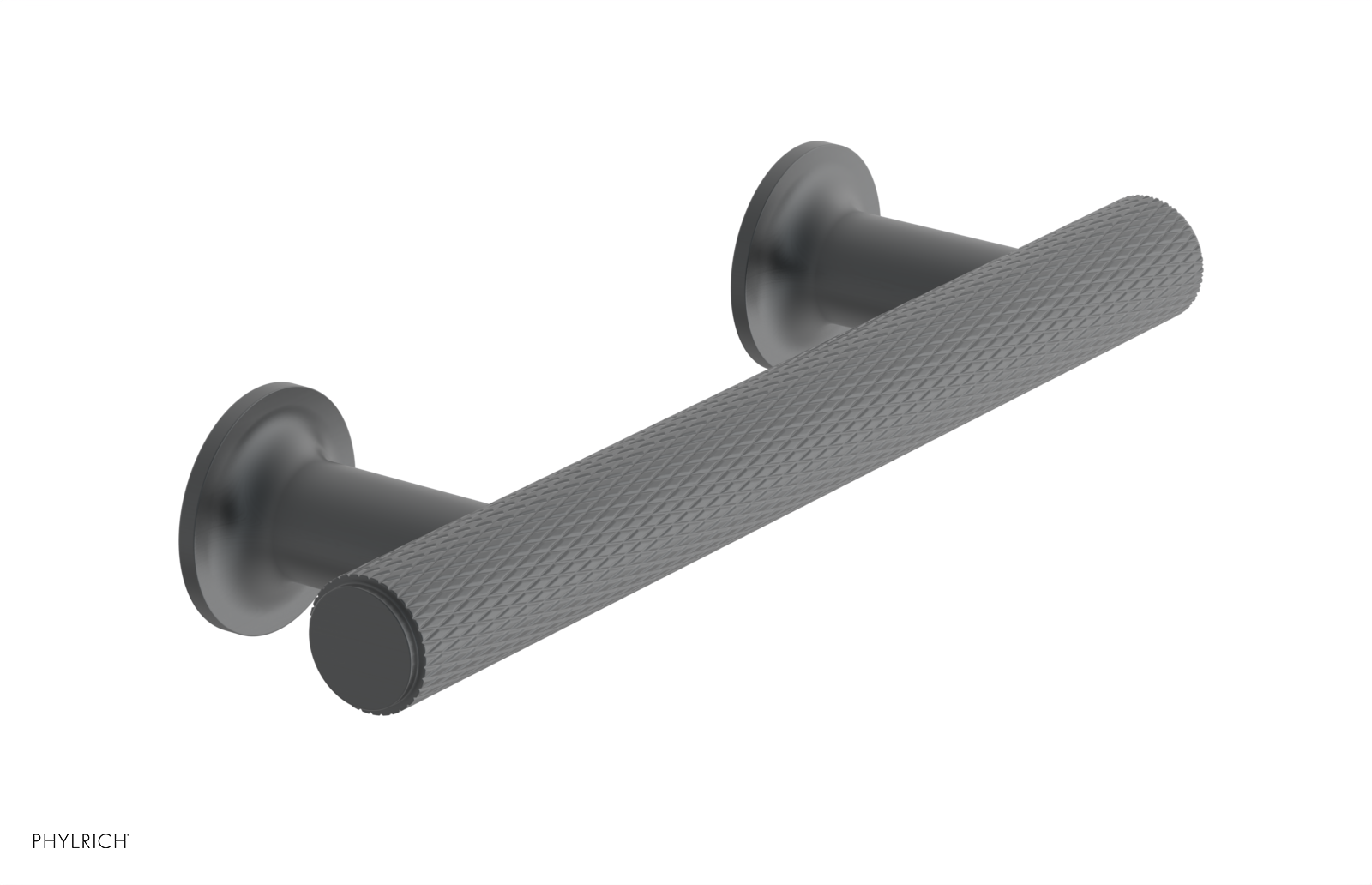 DUSTRIE 4" Cabinet Pull 371-92-04