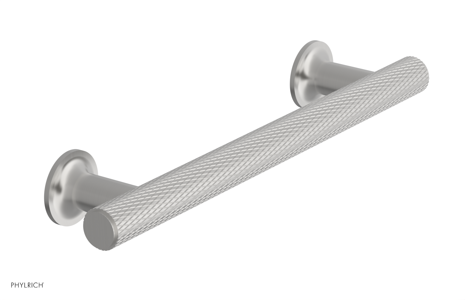 DUSTRIE 6" Cabinet Pull 371-92-06