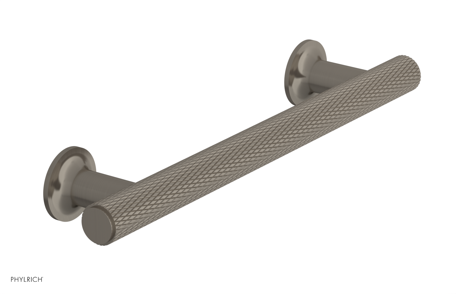 DUSTRIE 6" Cabinet Pull 371-92-06