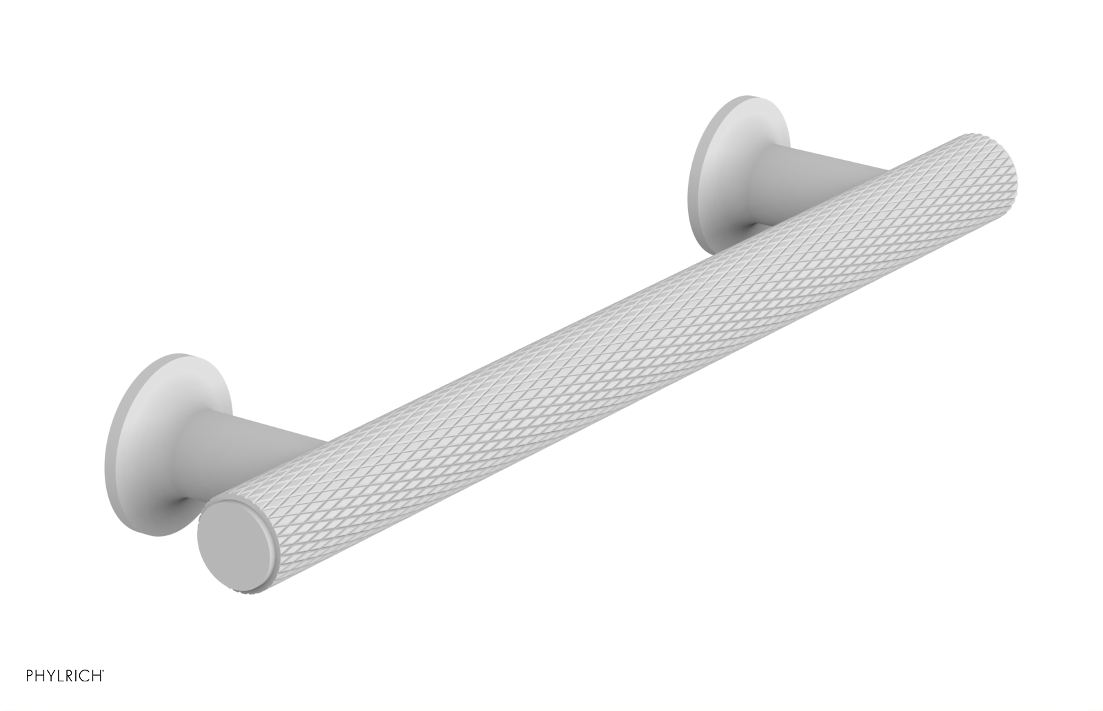 DUSTRIE 6" Cabinet Pull 371-92-06