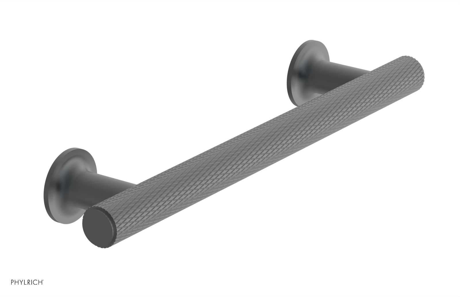 DUSTRIE 6" Cabinet Pull 371-92-06