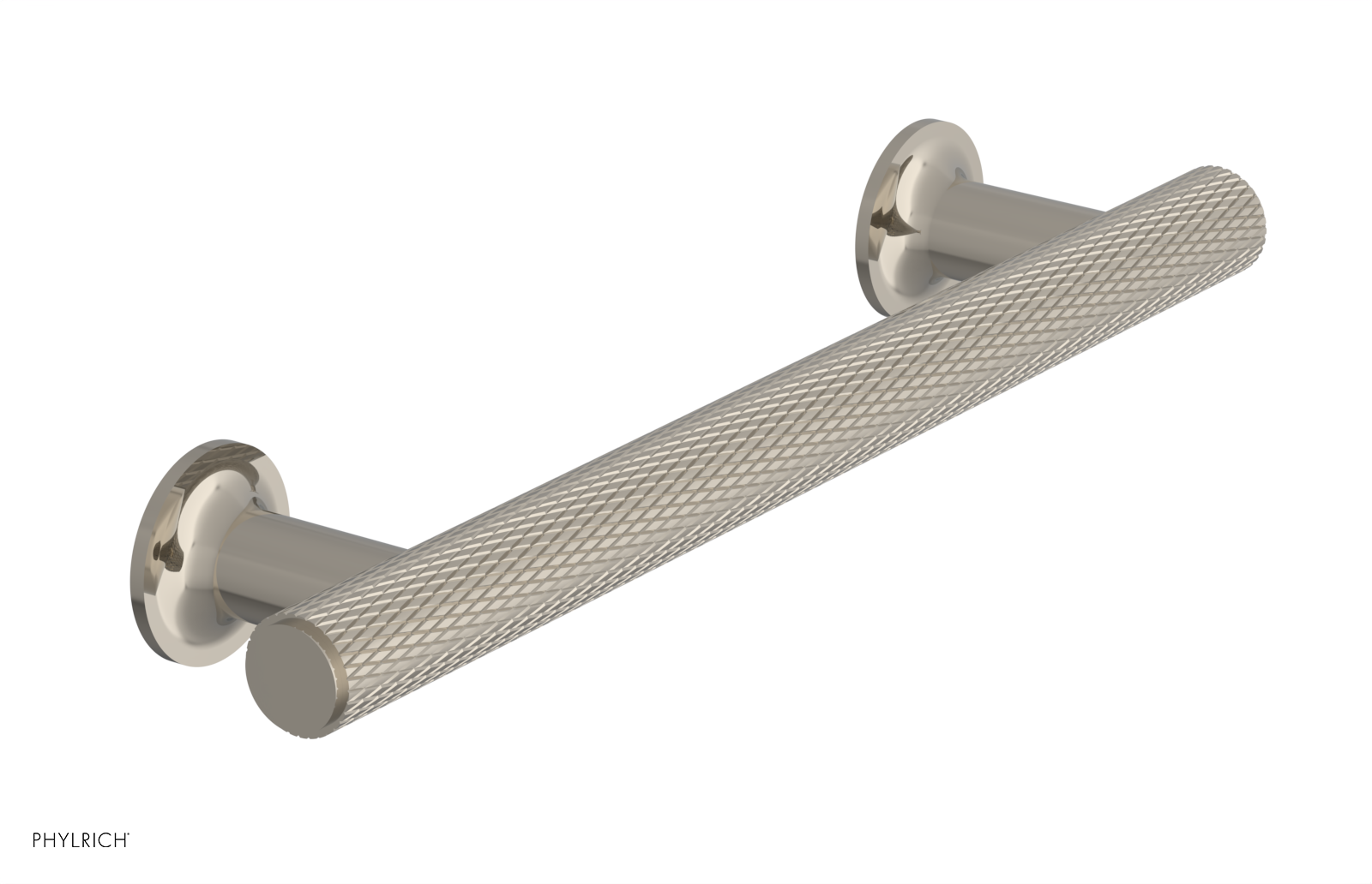 DUSTRIE 6" Cabinet Pull 371-92-06