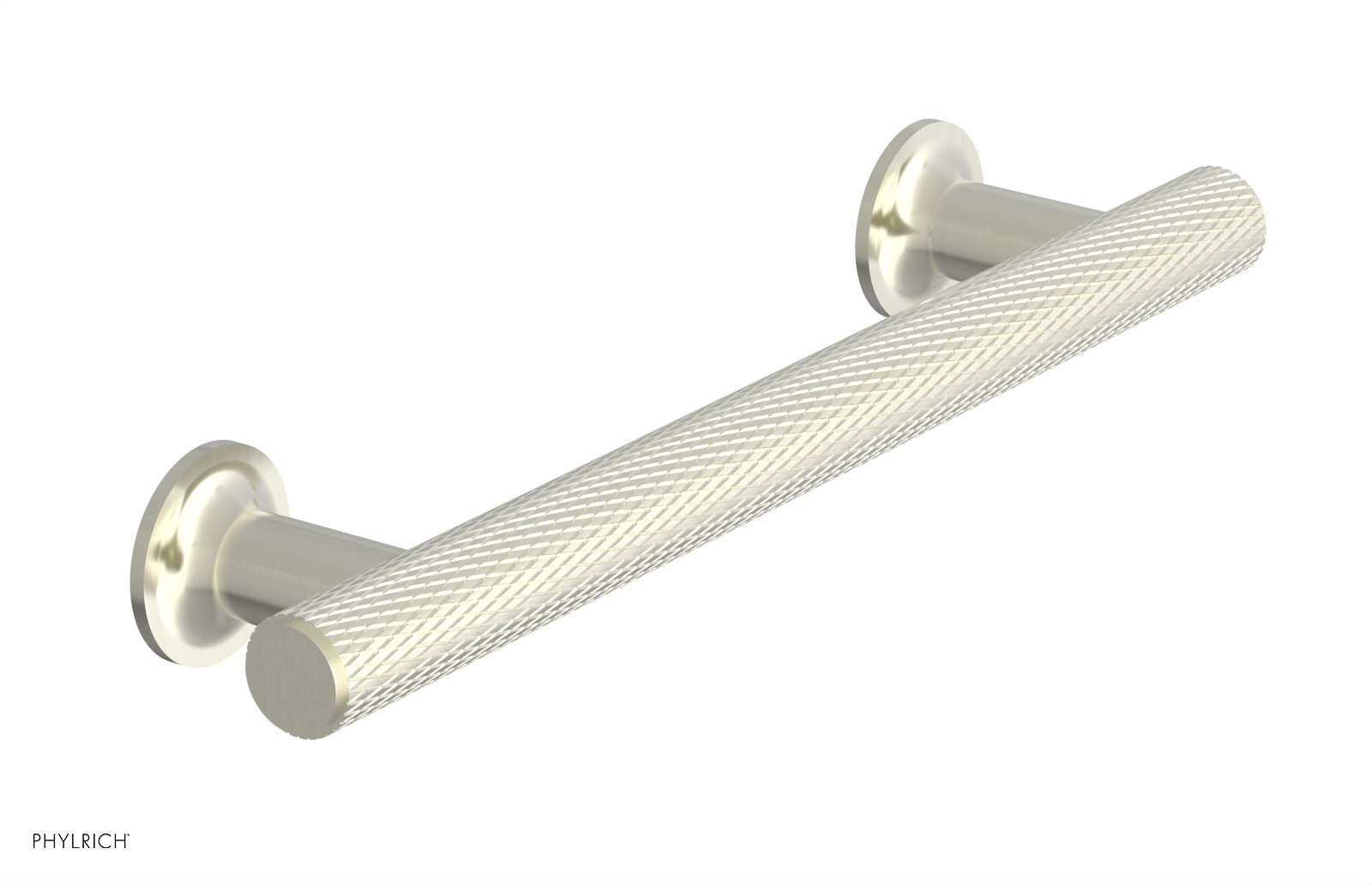 DUSTRIE 6" Cabinet Pull 371-92-06