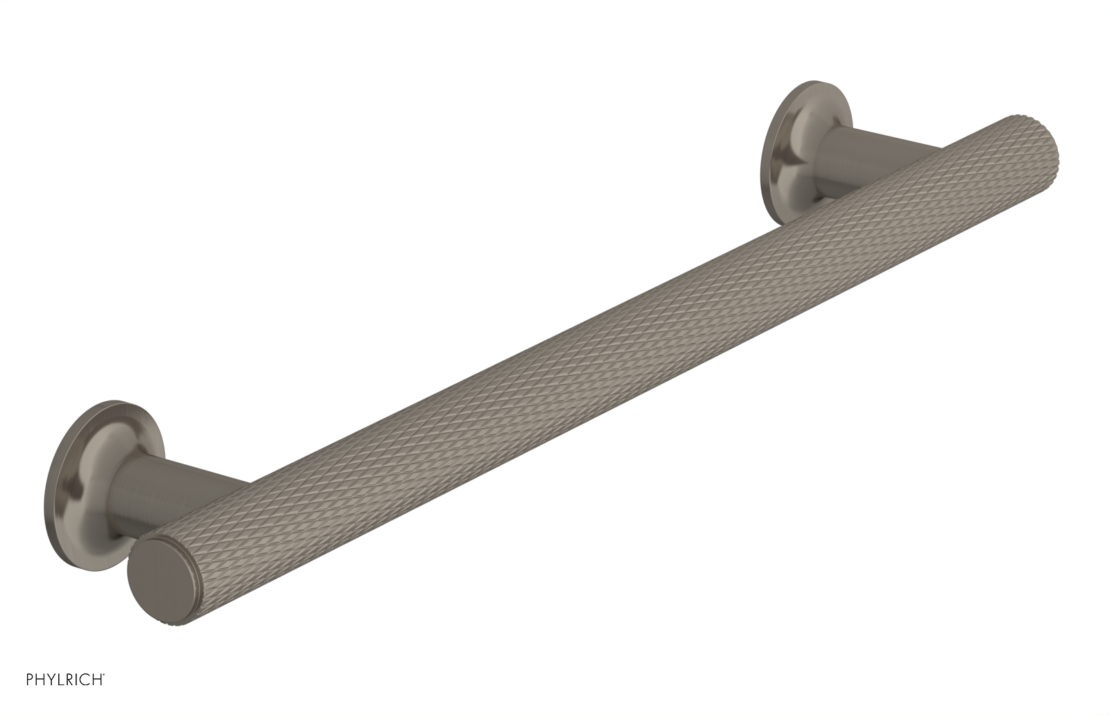 DUSTRIE 8" Cabinet Pull 371-92-08