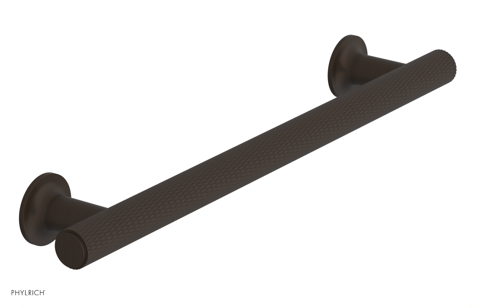 DUSTRIE 8" Cabinet Pull 371-92-08