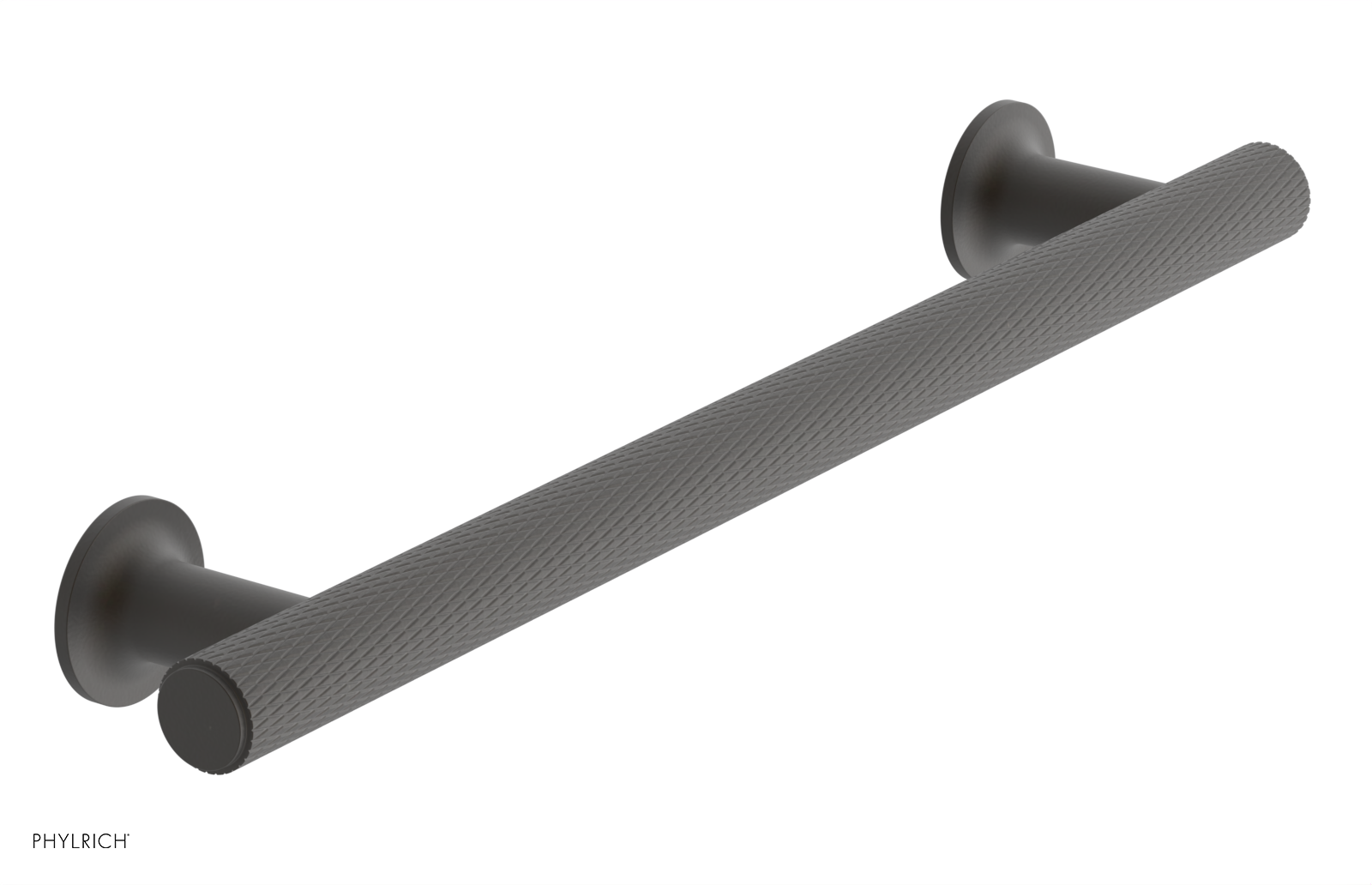DUSTRIE 8" Cabinet Pull 371-92-08