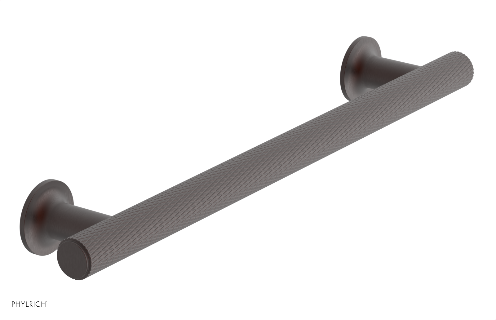 DUSTRIE 8" Cabinet Pull 371-92-08